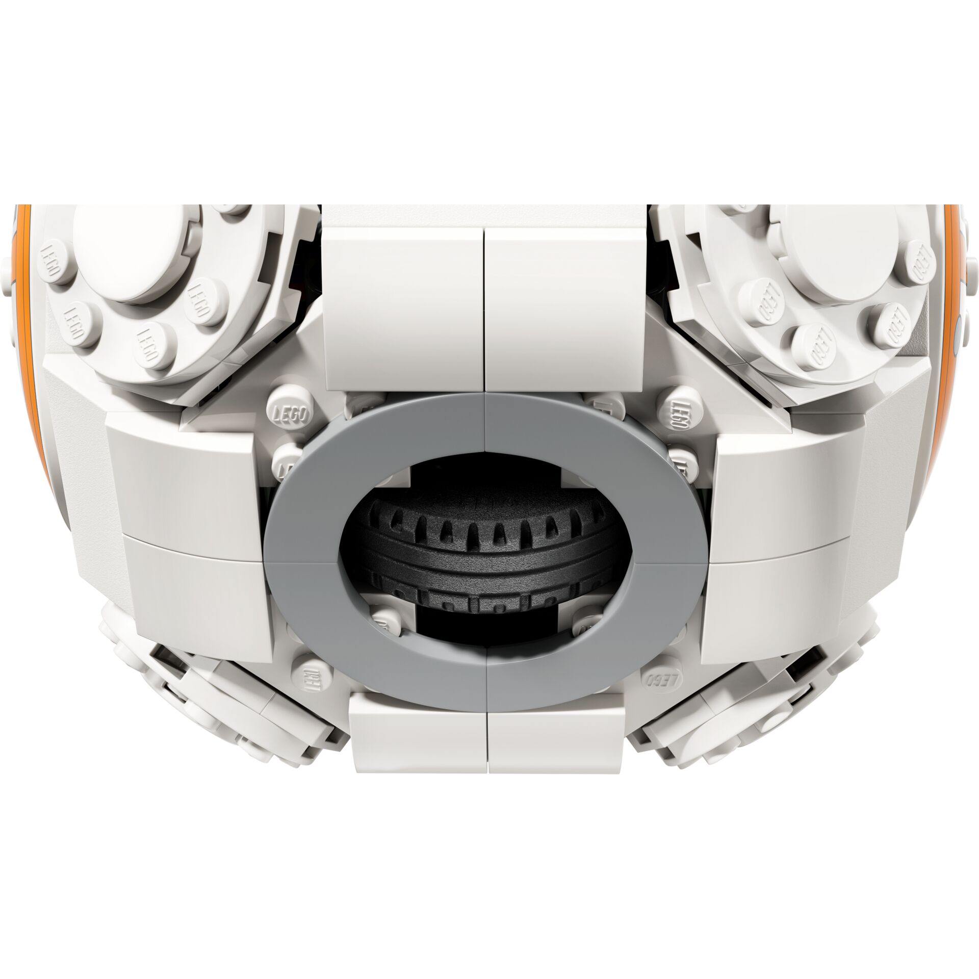 Maschine, Sprach, Rad