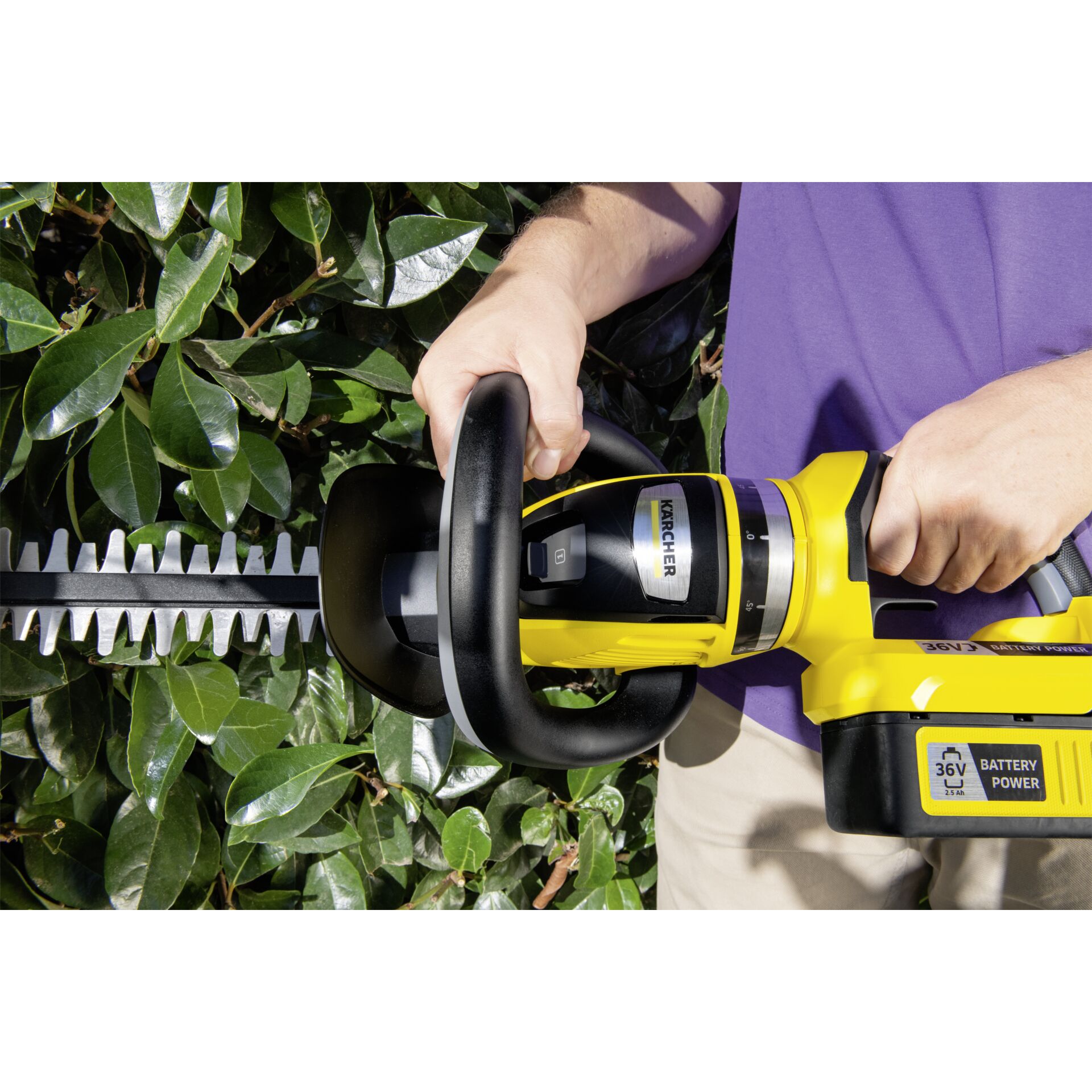 Gerät, Elektrische Bohrmaschine, Werkzeug