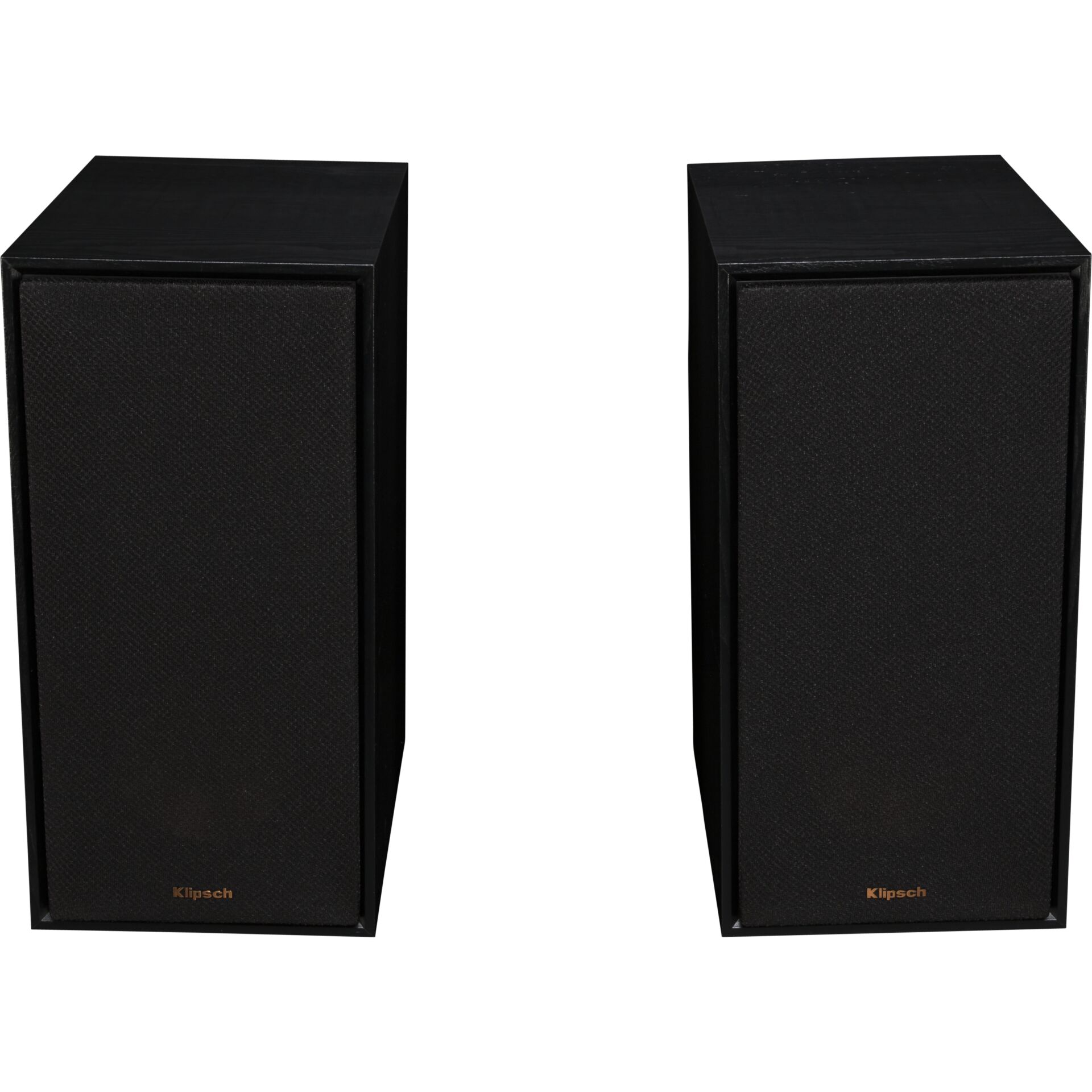 Elektronik, Sprecher