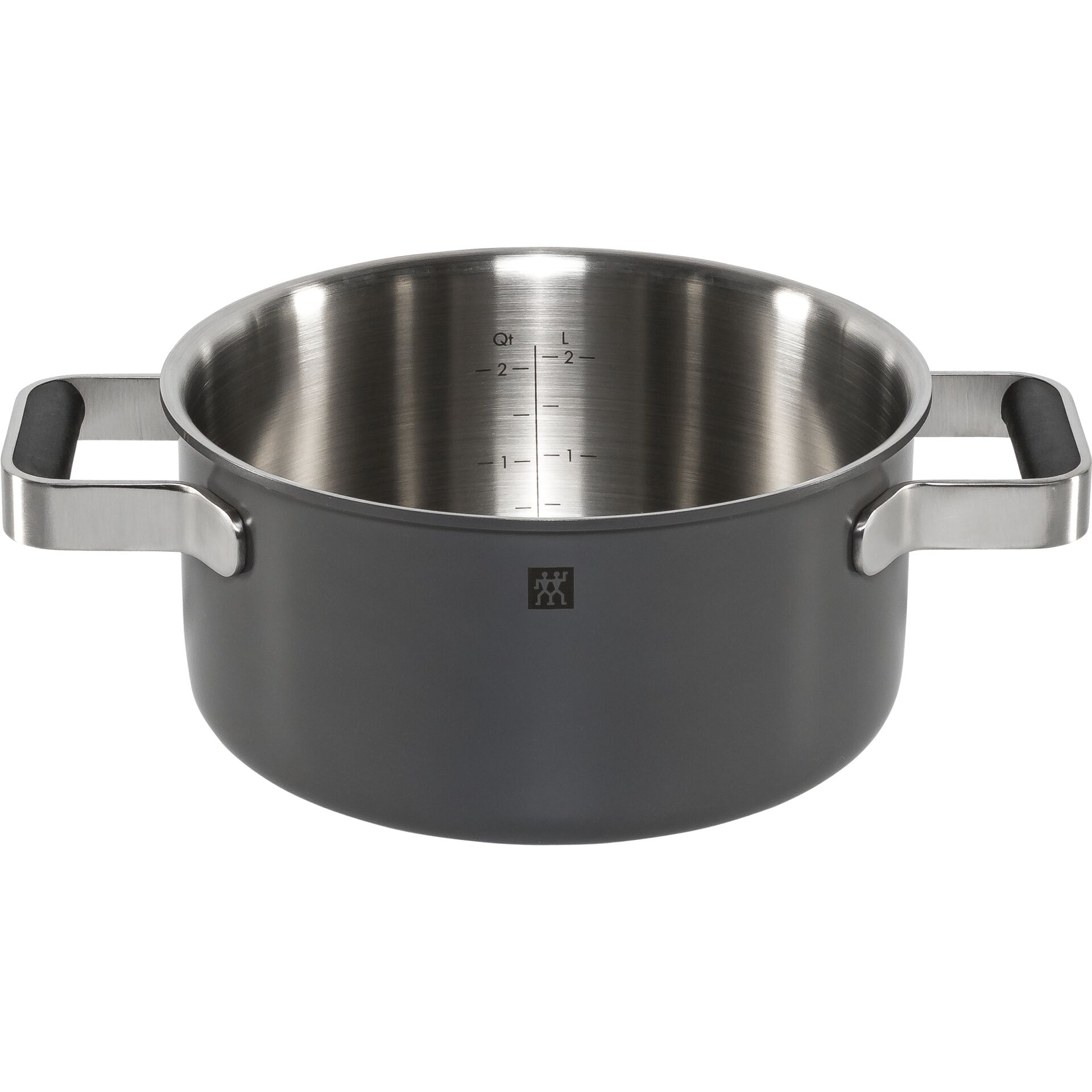 Kochgeschirr, Topf, Tasse, Kochtopf, Essen