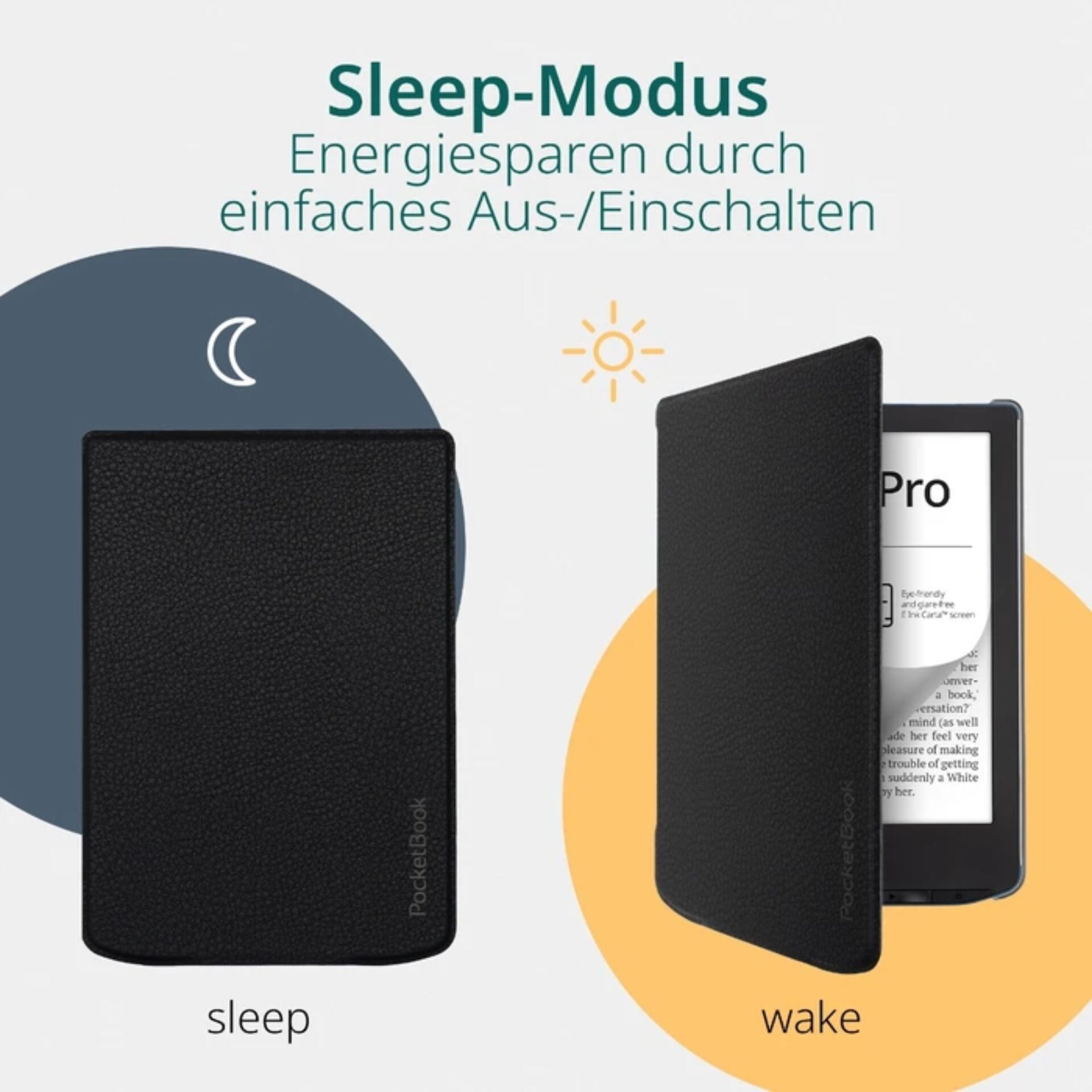 Zubehor, Elektronik, Handy, Telefon