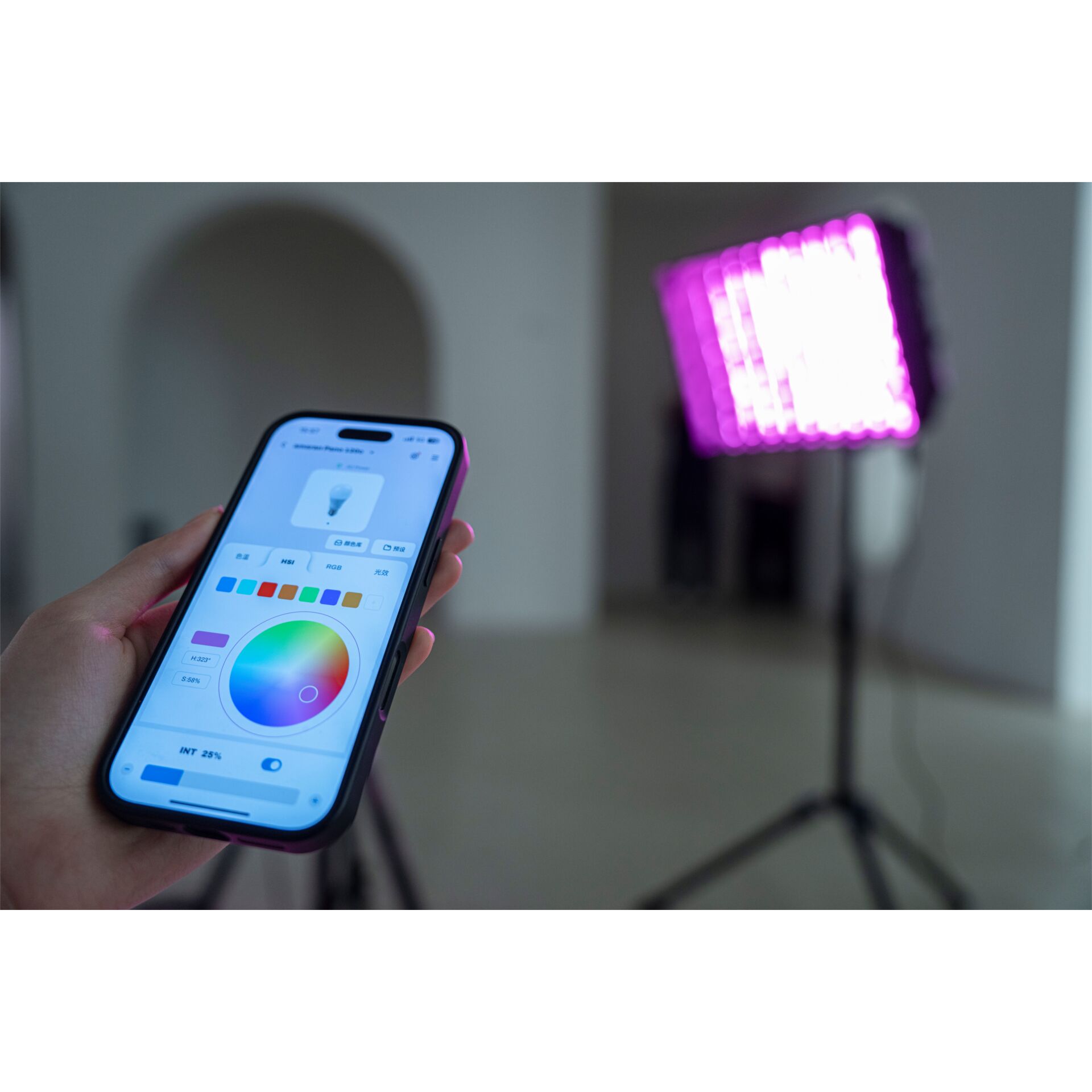 Elektronik, Telefon, Handy