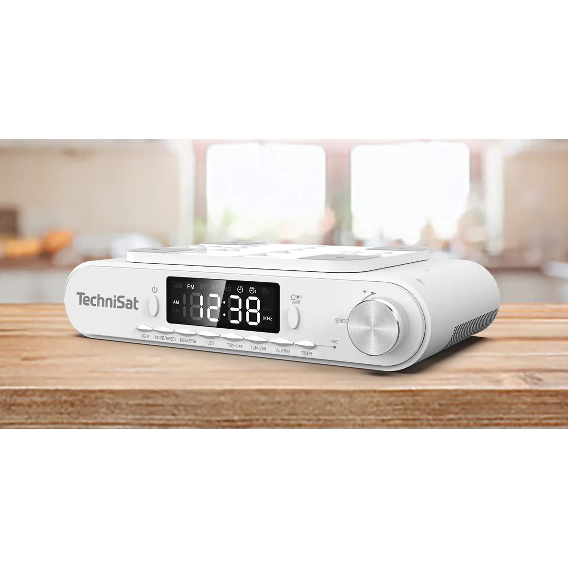 Elektronik, Bildschirm, Computer-Hardware, Computerausrüstung, Überwachen