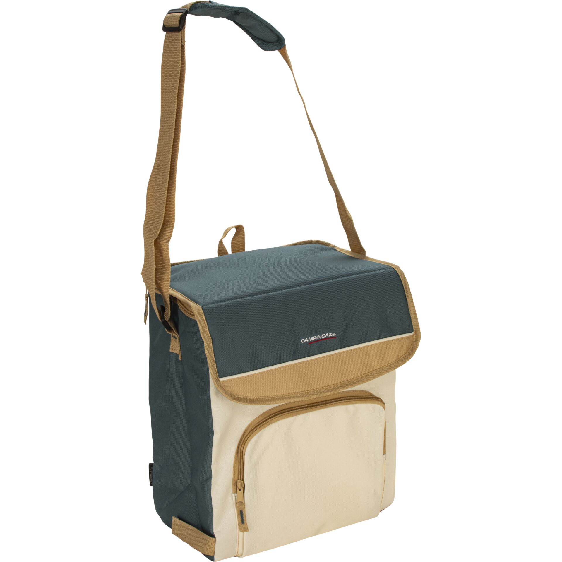 Campingaz Fold'N Cool  Minimaxi 20L