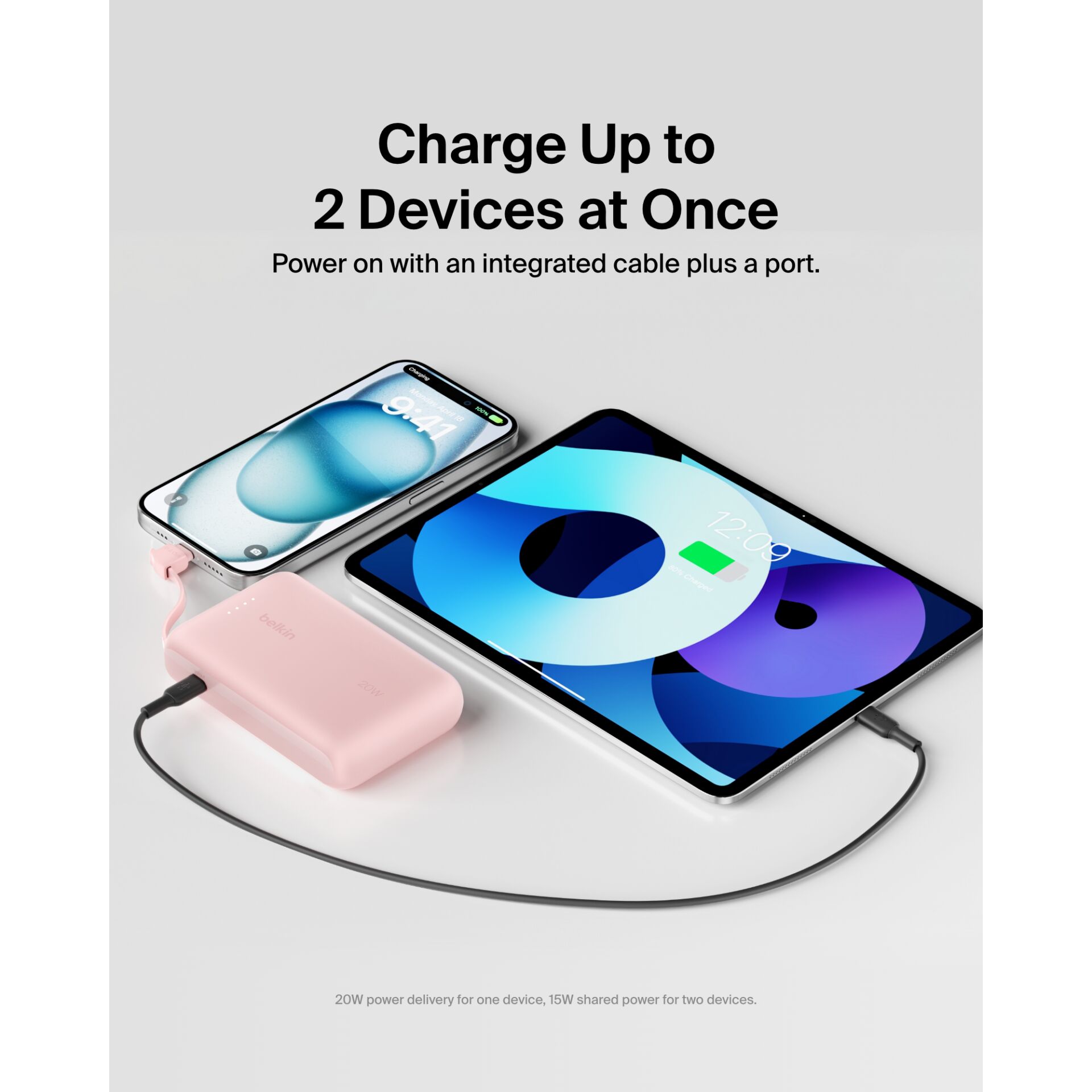 Elektronik, Handy, Telefon, IPod