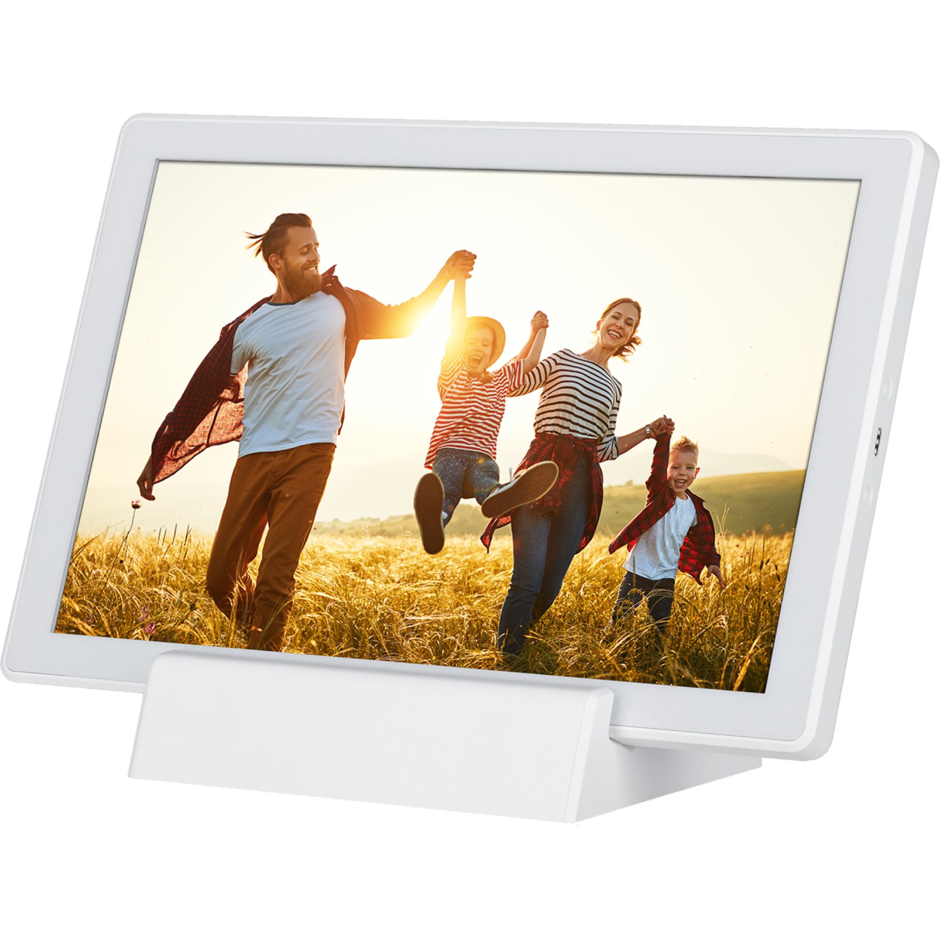 Photographie, Himmel, Sonne, Portrait, Gras