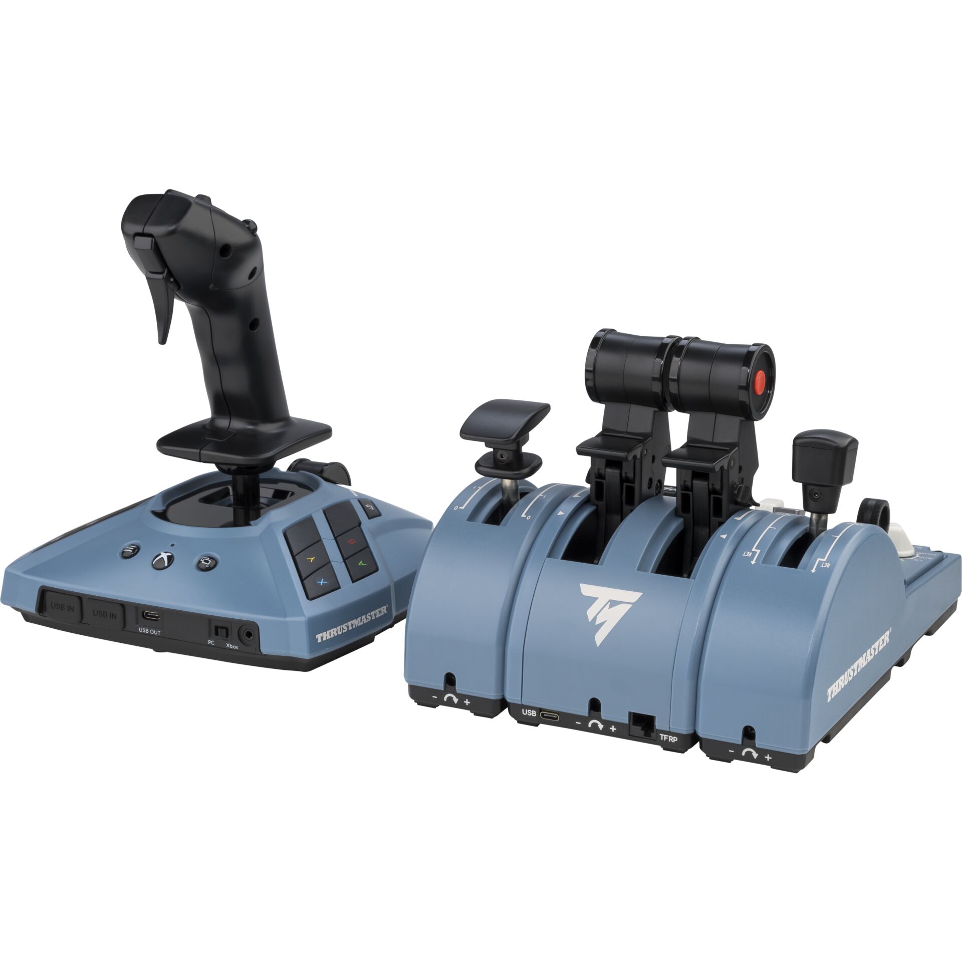 Elektronik, Joystick, Rasenmäher, Pflanze, Werkzeug