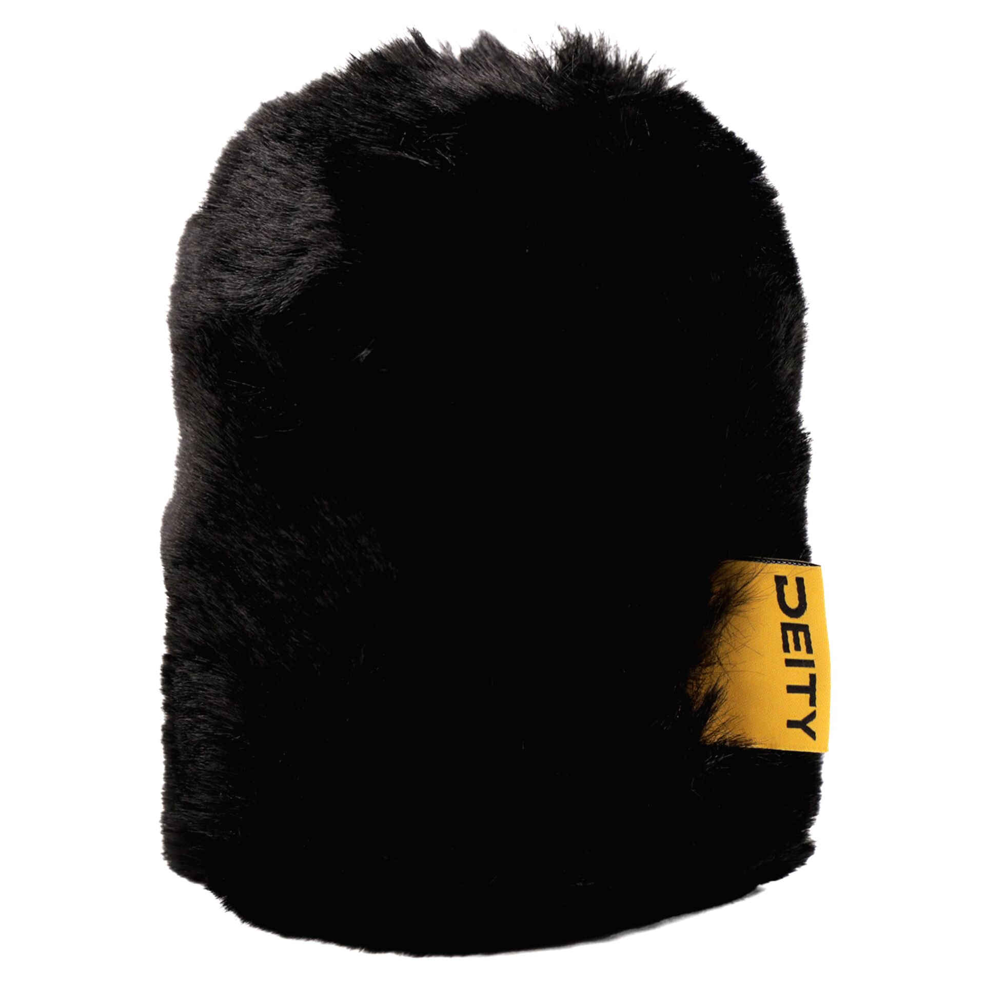 Bekleidung, Hut, Mütze, Person, Inneneinrichtung