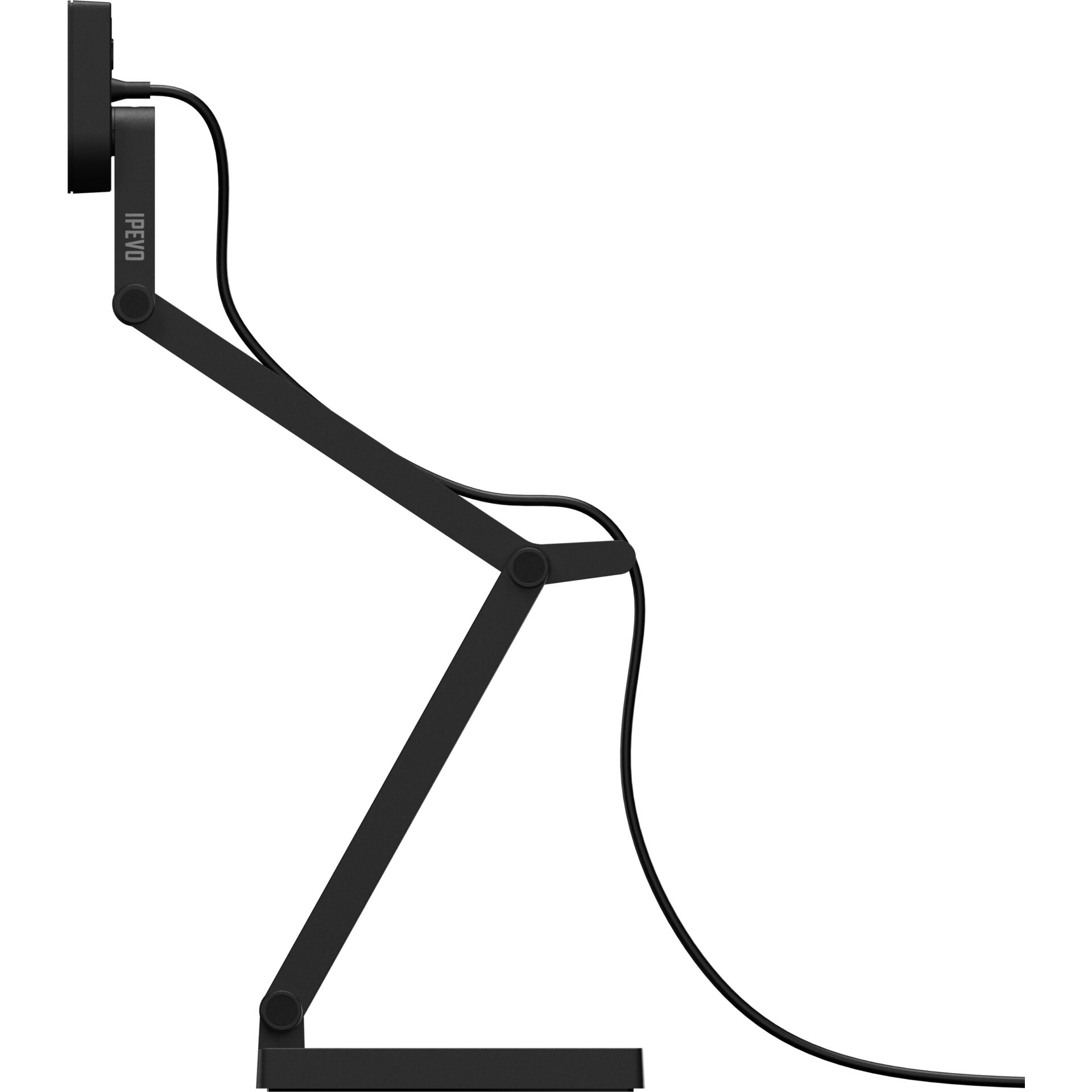 Elektrisches Gerät, Mikrophon, Lampe