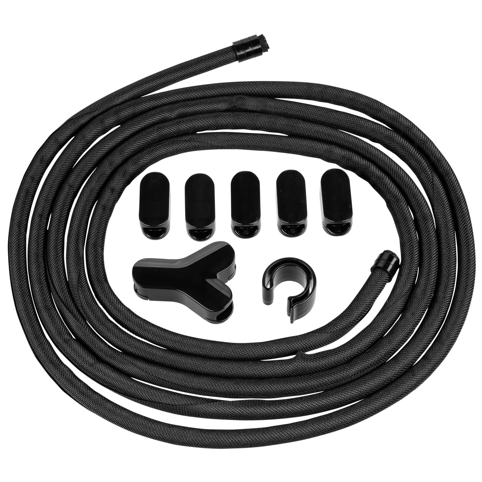 Badezimmer, Drinnen, Zimmer, Duscharmatur