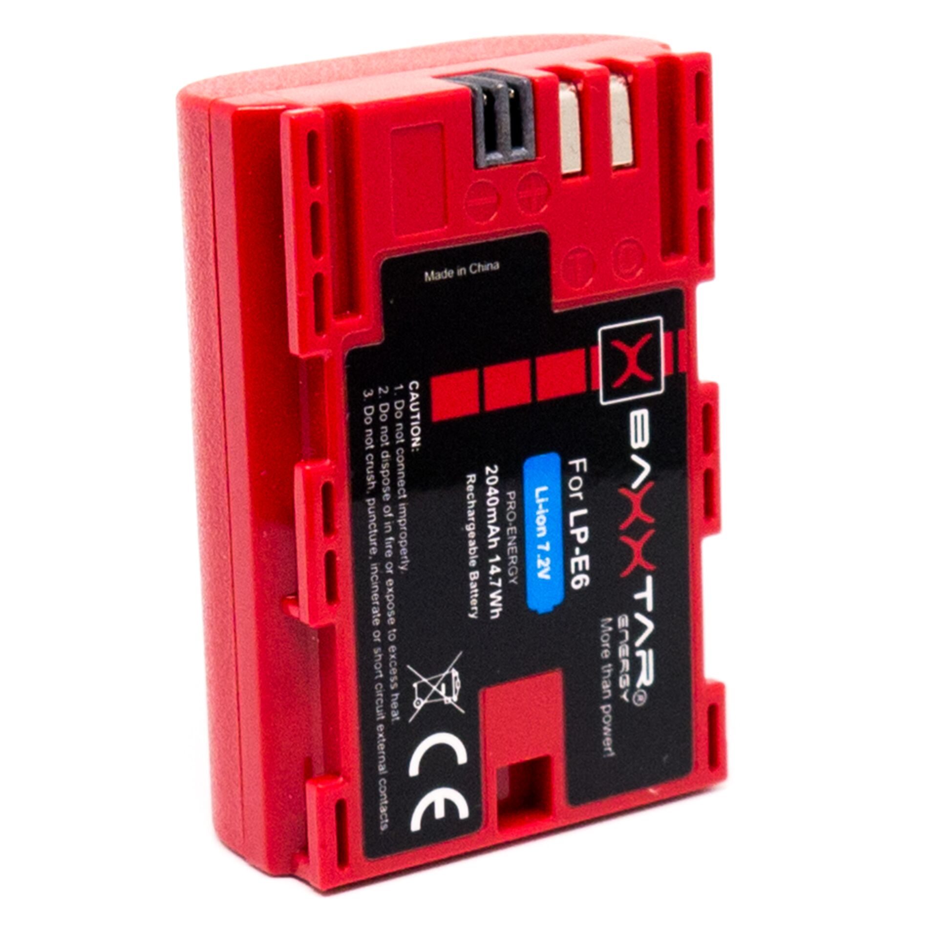 Computerausrüstung, Elektronik, Hardware, Adapter