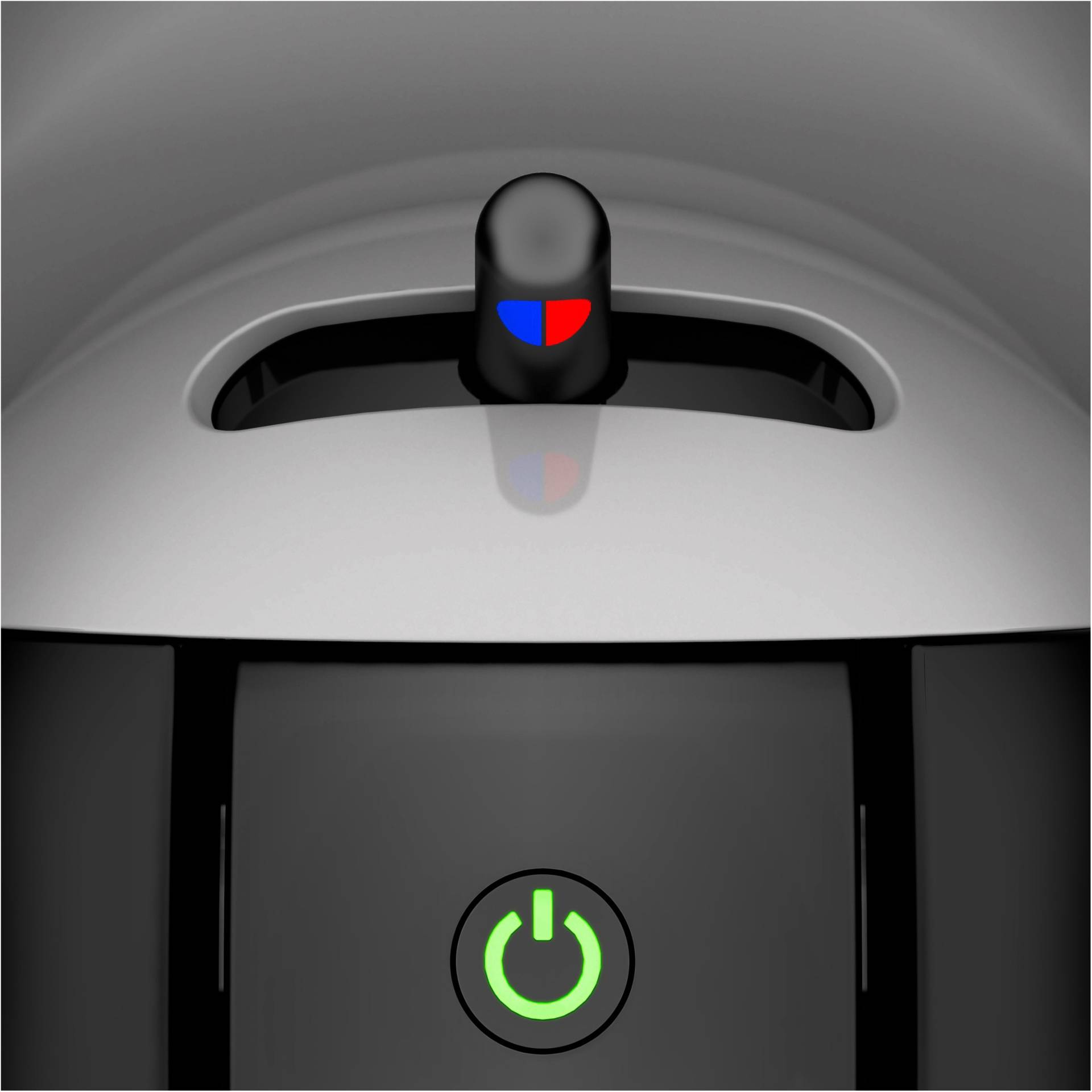 Computerausrüstung, Elektronik, Hardware, Maus