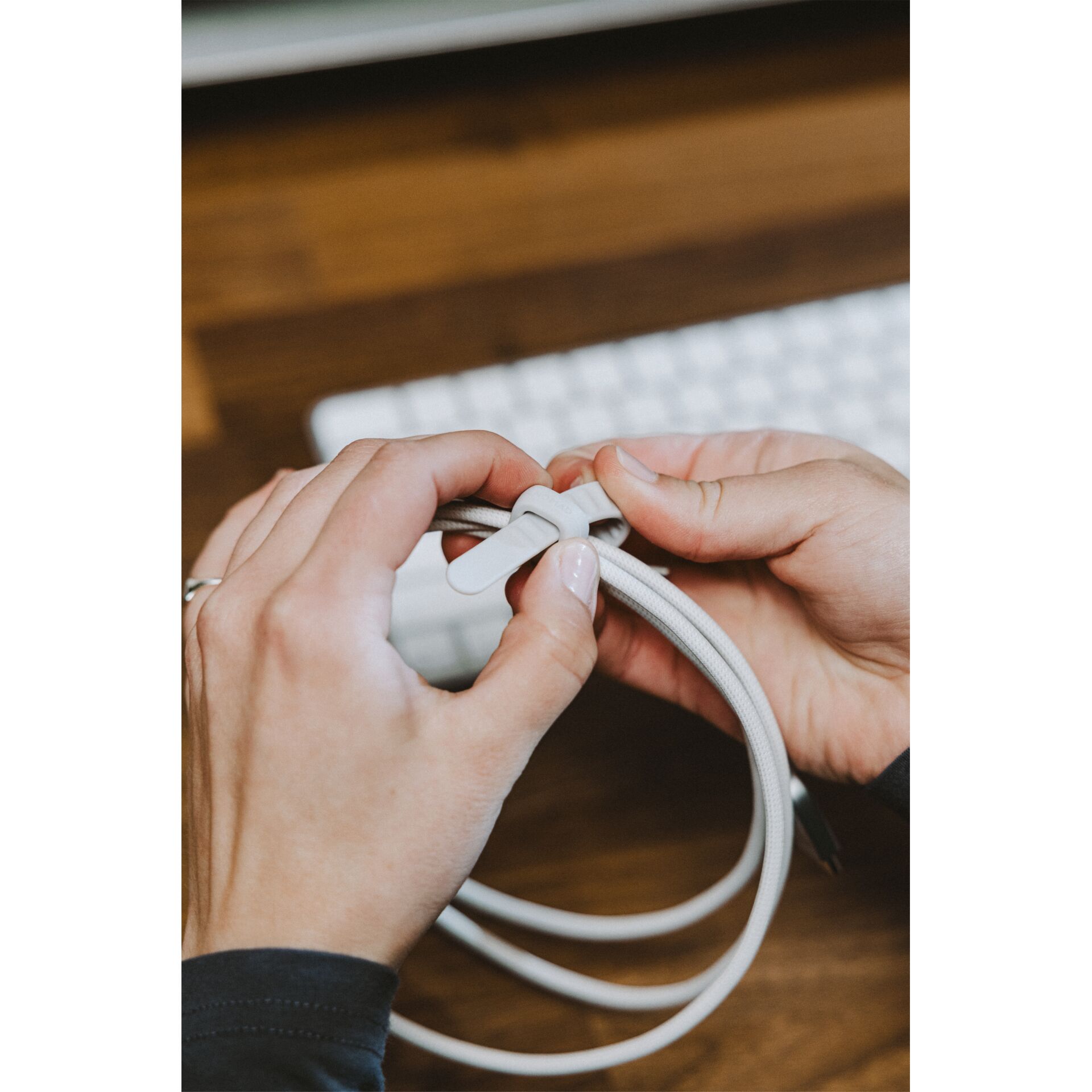 Computerausrüstung, Elektronik, Hardware