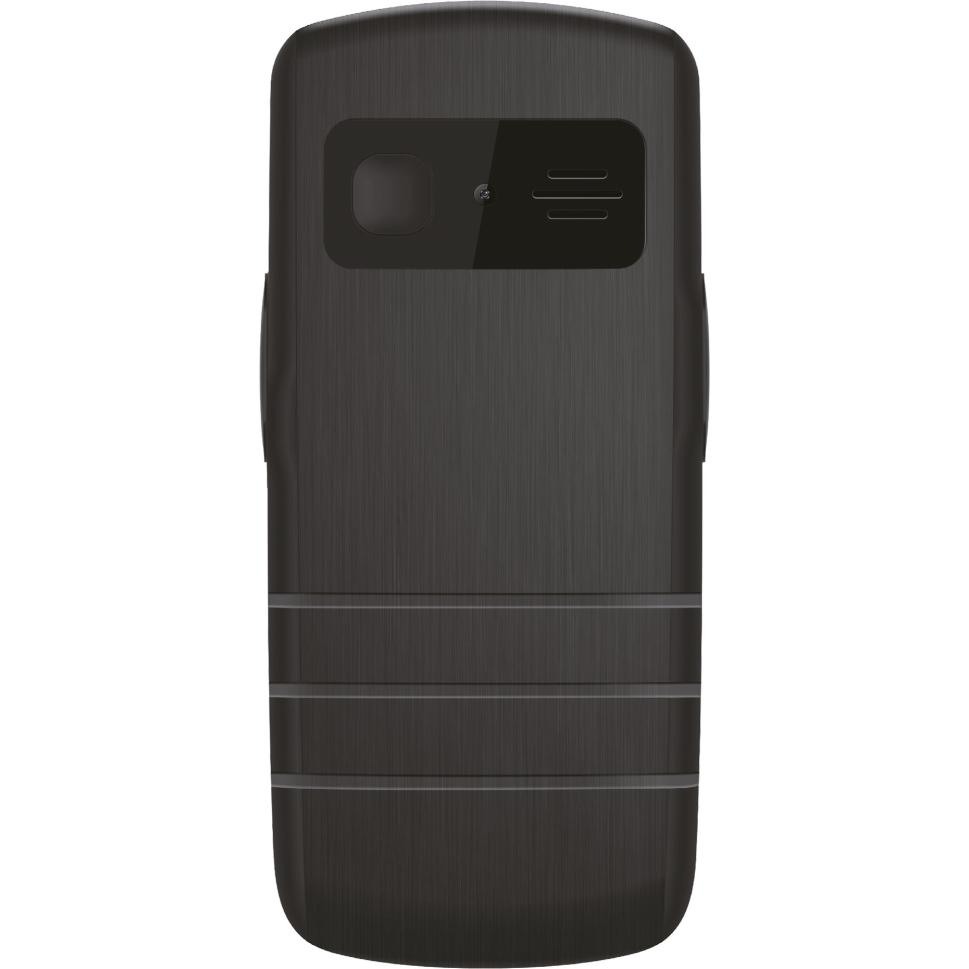 Elektronik, Handy, Telefon