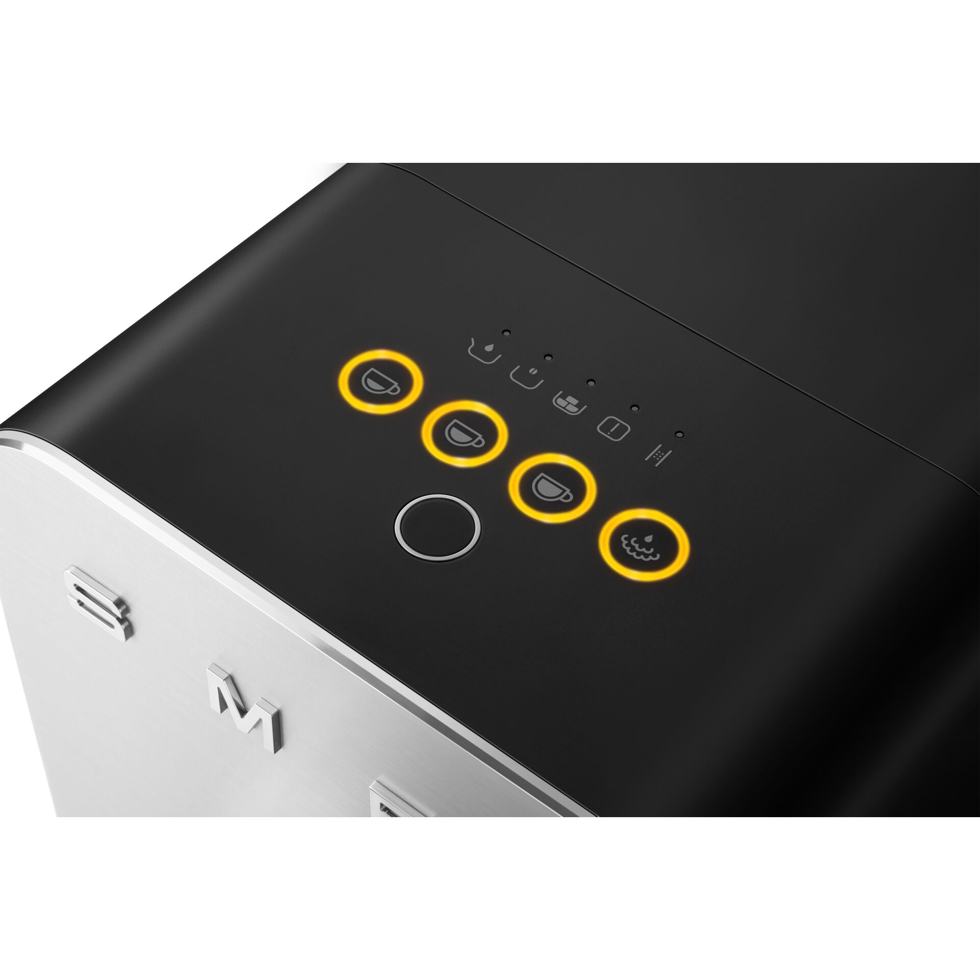 Pokal, Getränk, Kaffee, Kaffeetasse, Espresso, Kochfeld, Drinnen, Küche, Kochfeld, Drinnen, Küche, Kochfeld, Drinnen, Küche, Kochfeld, Drinnen, Küche, Kochfeld, Drinnen, Küche, Kochfeld, Drinnen, Küche