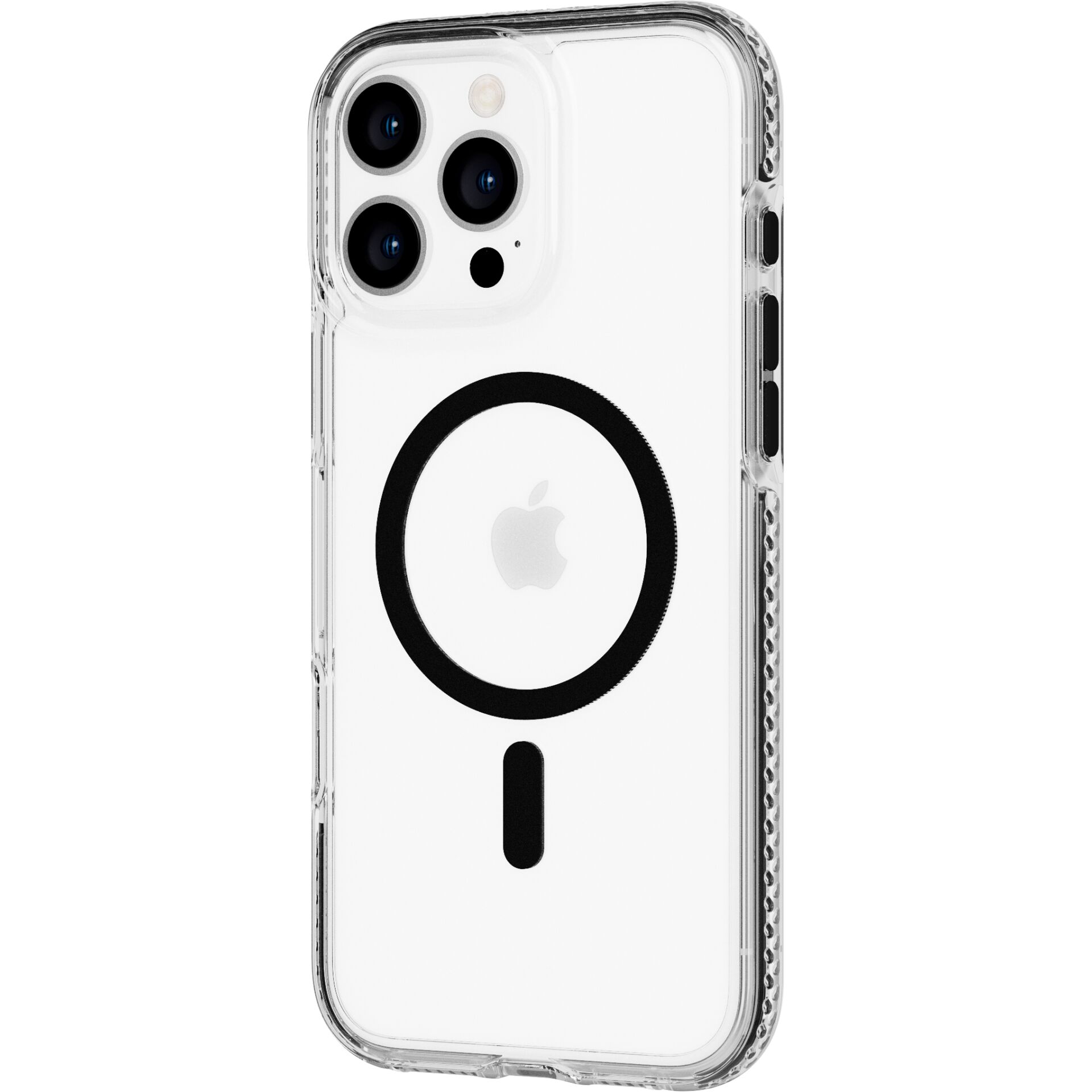 Elektronik, Handy, Telefon