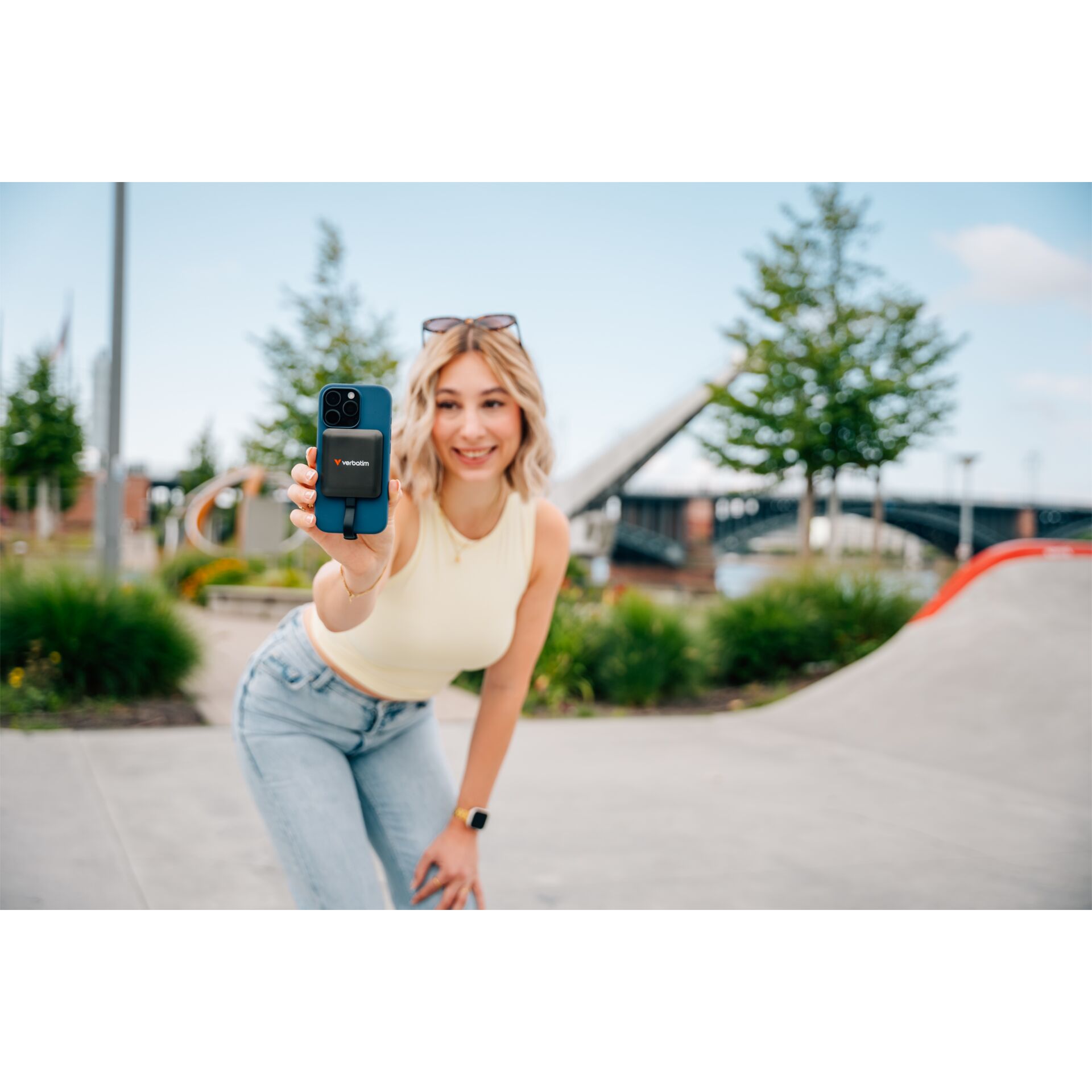 Gesicht, Kopf, Fotografie, Selfie, Portrait