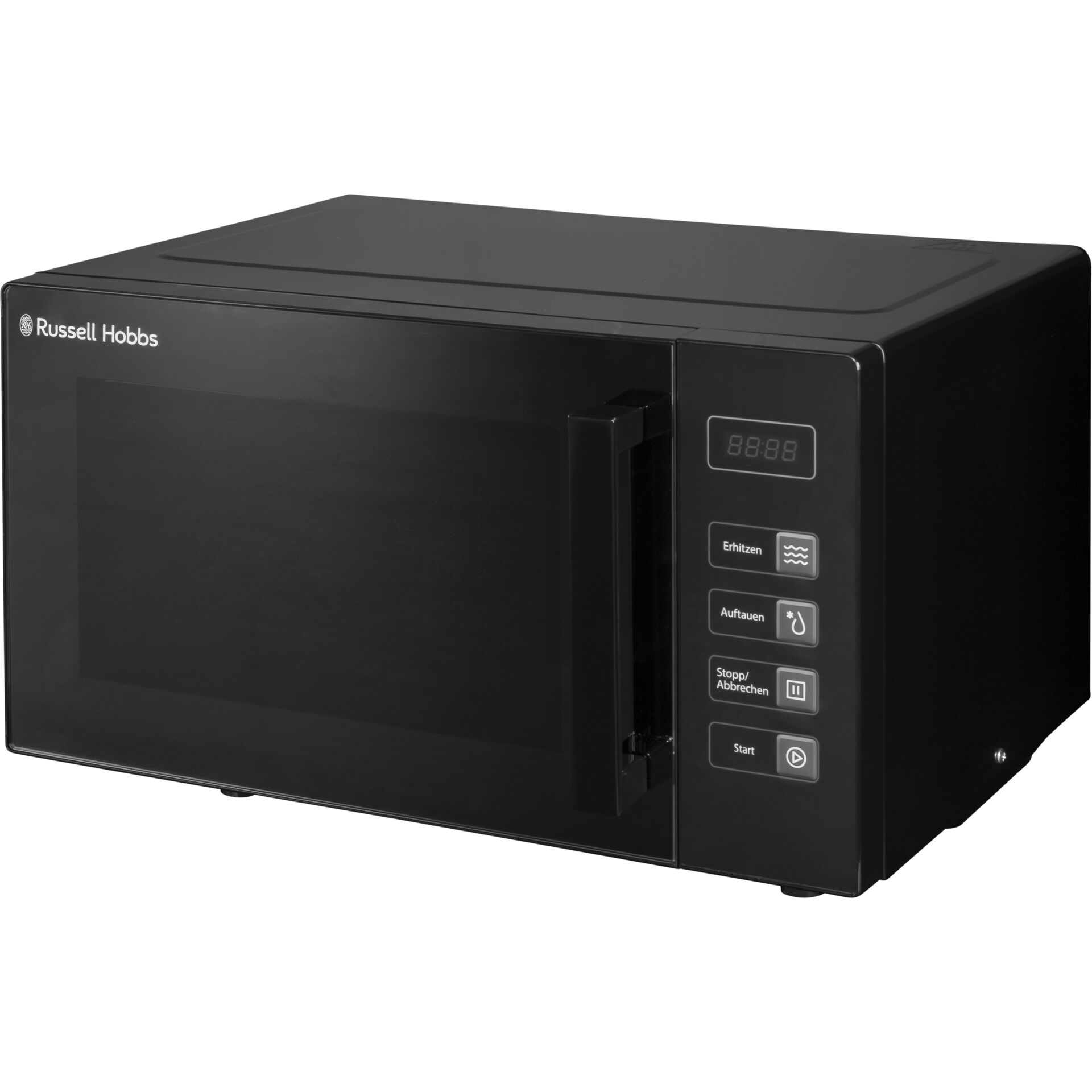 Gerät, Elektrisches Gerät, Mikrowelle, Ofen