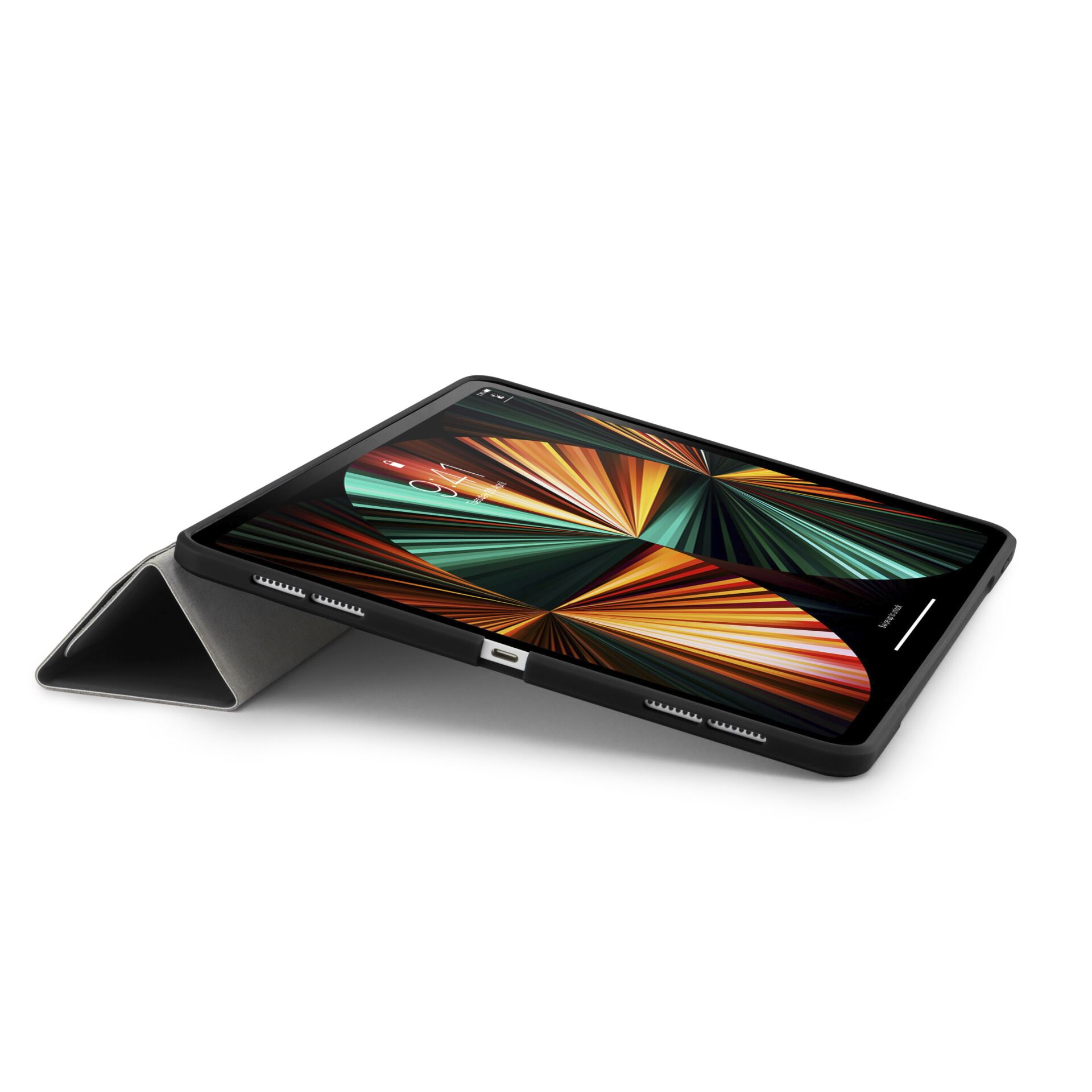 Computer, Elektronik, Tablet-Computer