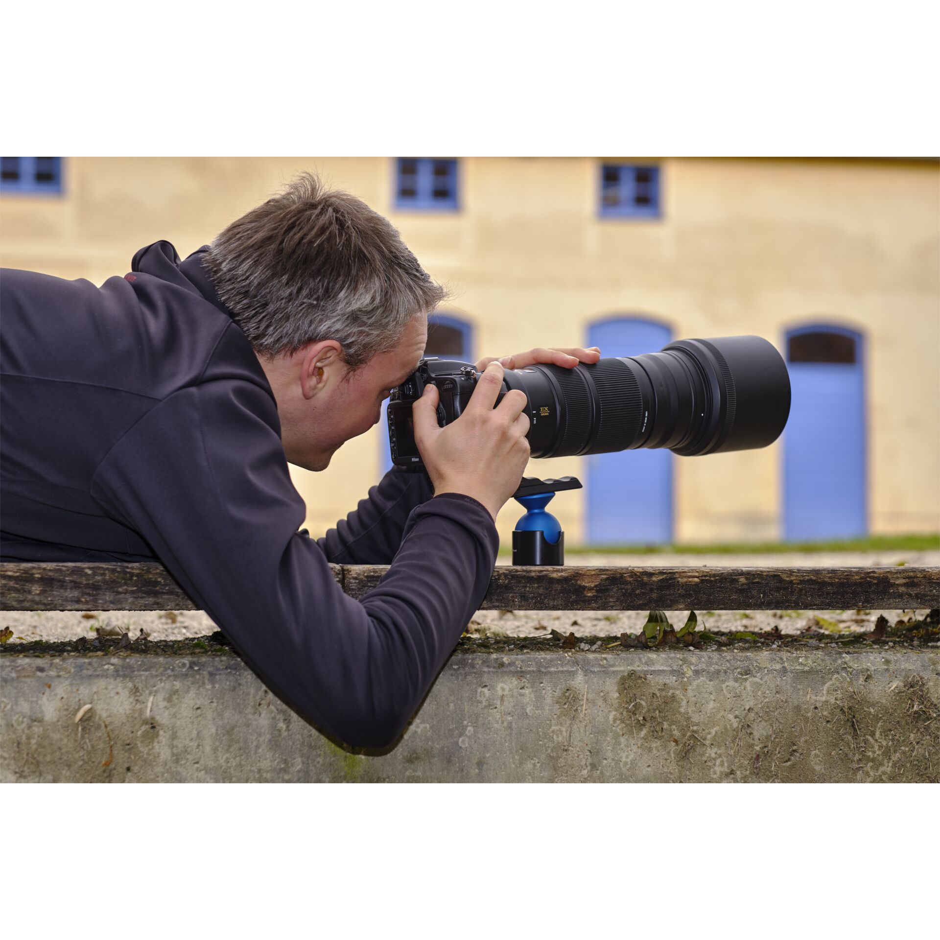 Photographie, Person, Fotograf, Kamera, Elektronik