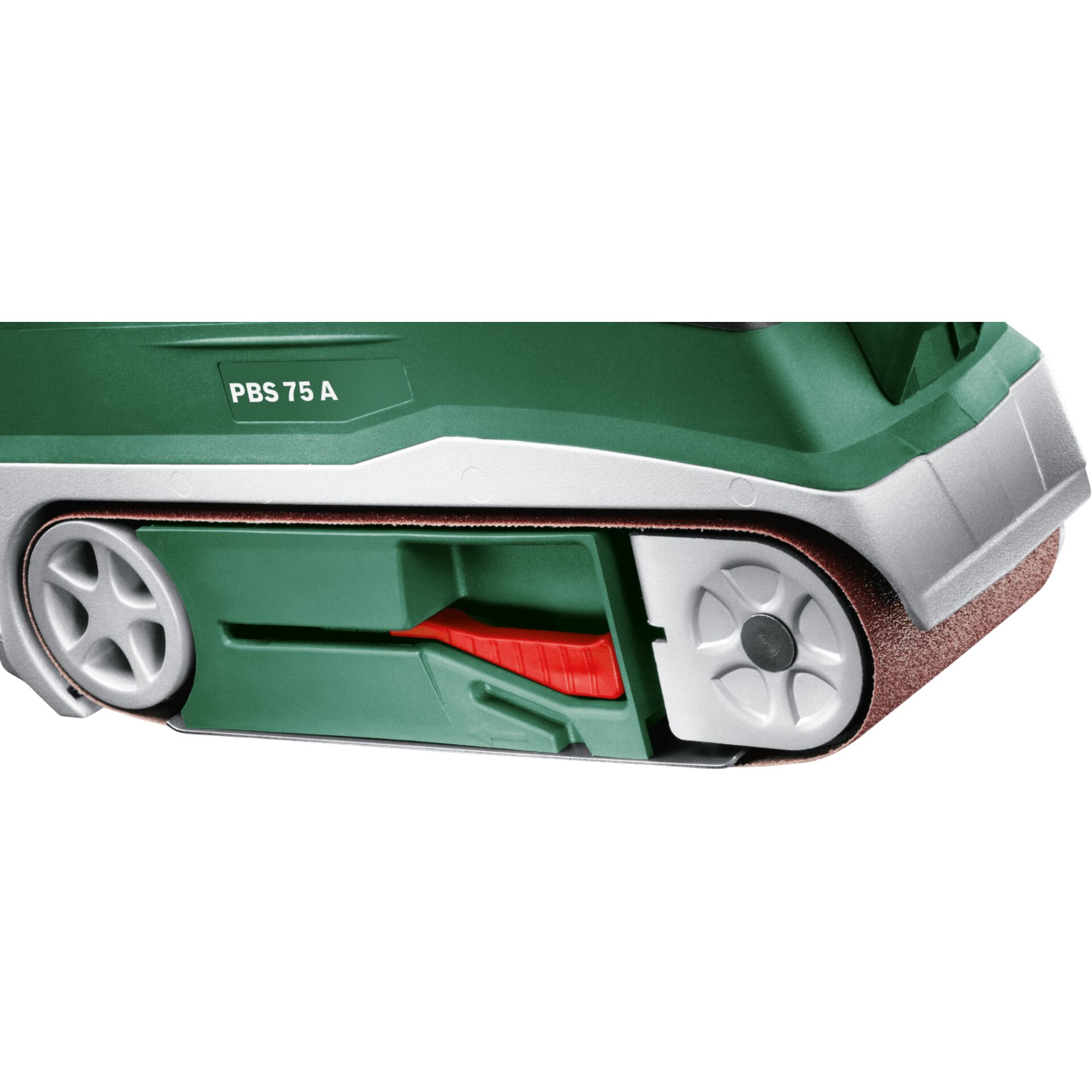 Gras, Rasen, Auto, Rad, Stoßstange