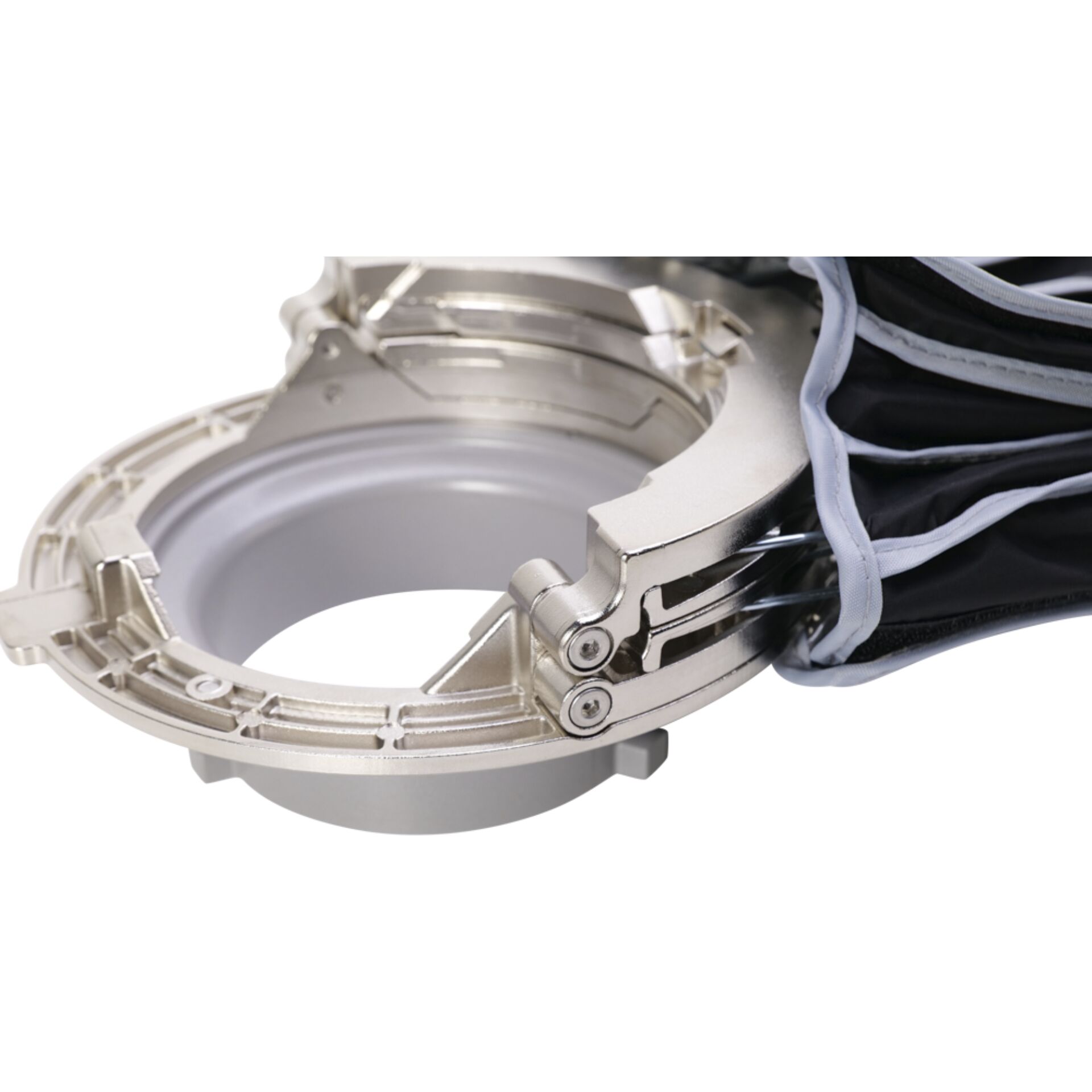 Bekleidung, Schutzhelm, Helm, Klammer, Werkzeug