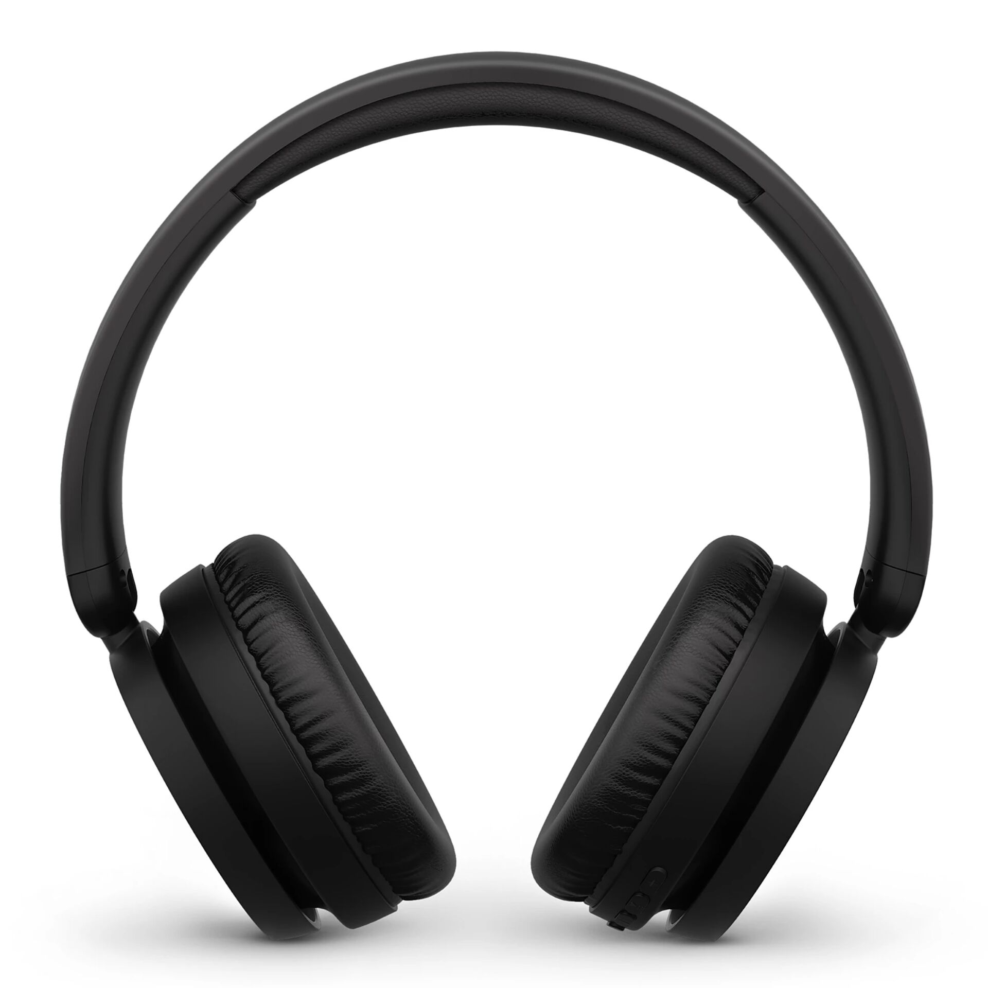 Elektronik, Kopfhörer