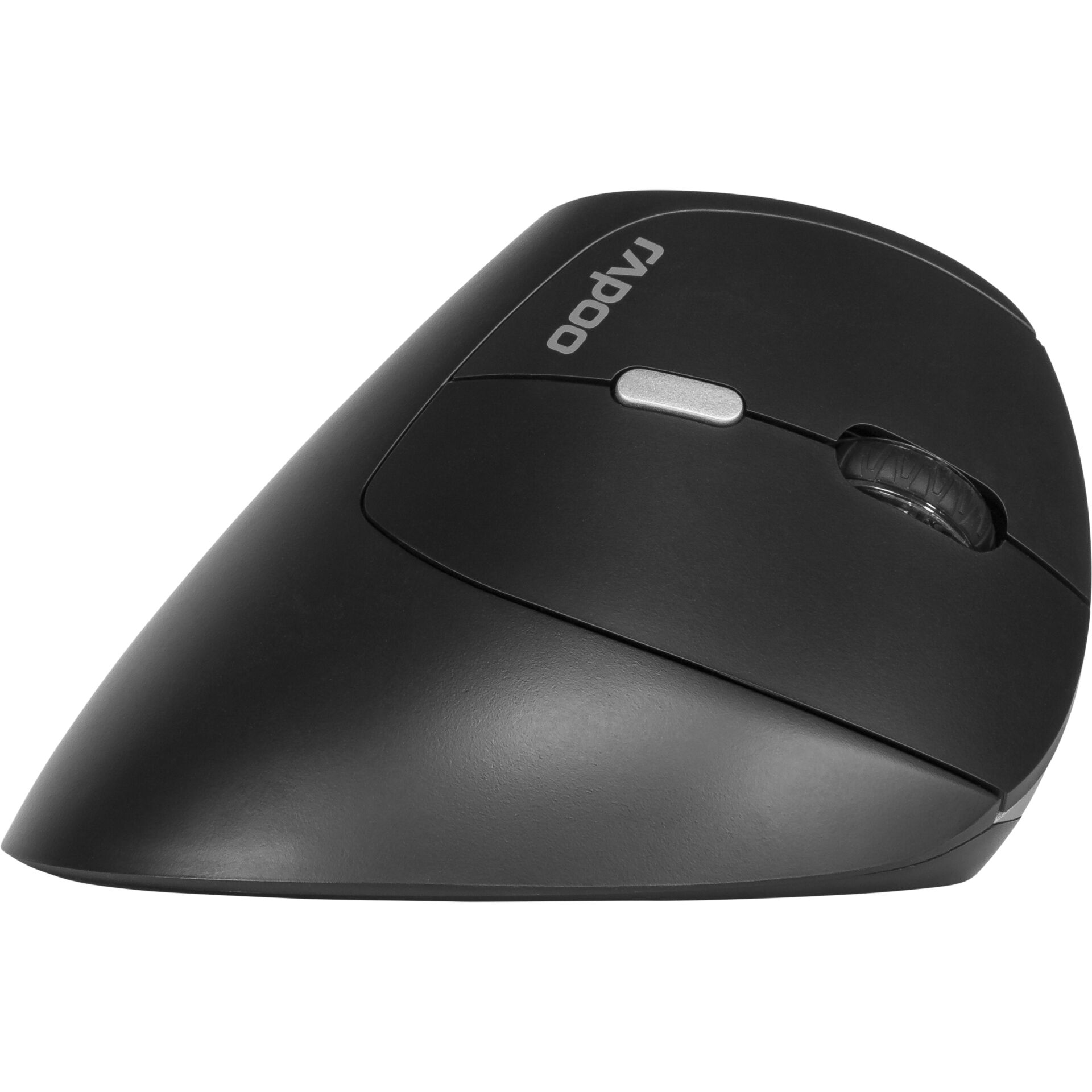 Computerausrüstung, Elektronik, Hardware, Maus