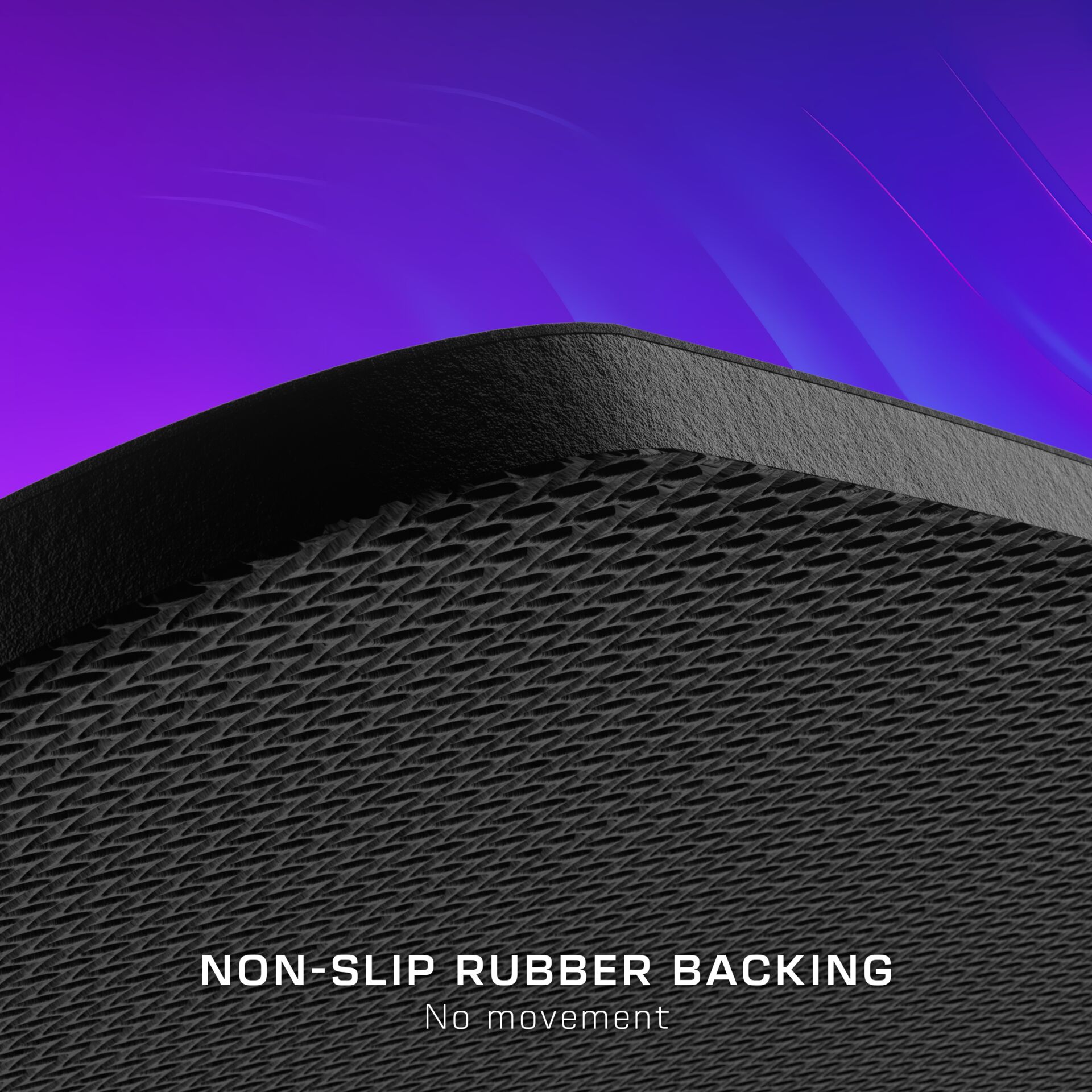 Draußen, Himmel, Grafiken, Werbung, Nacht