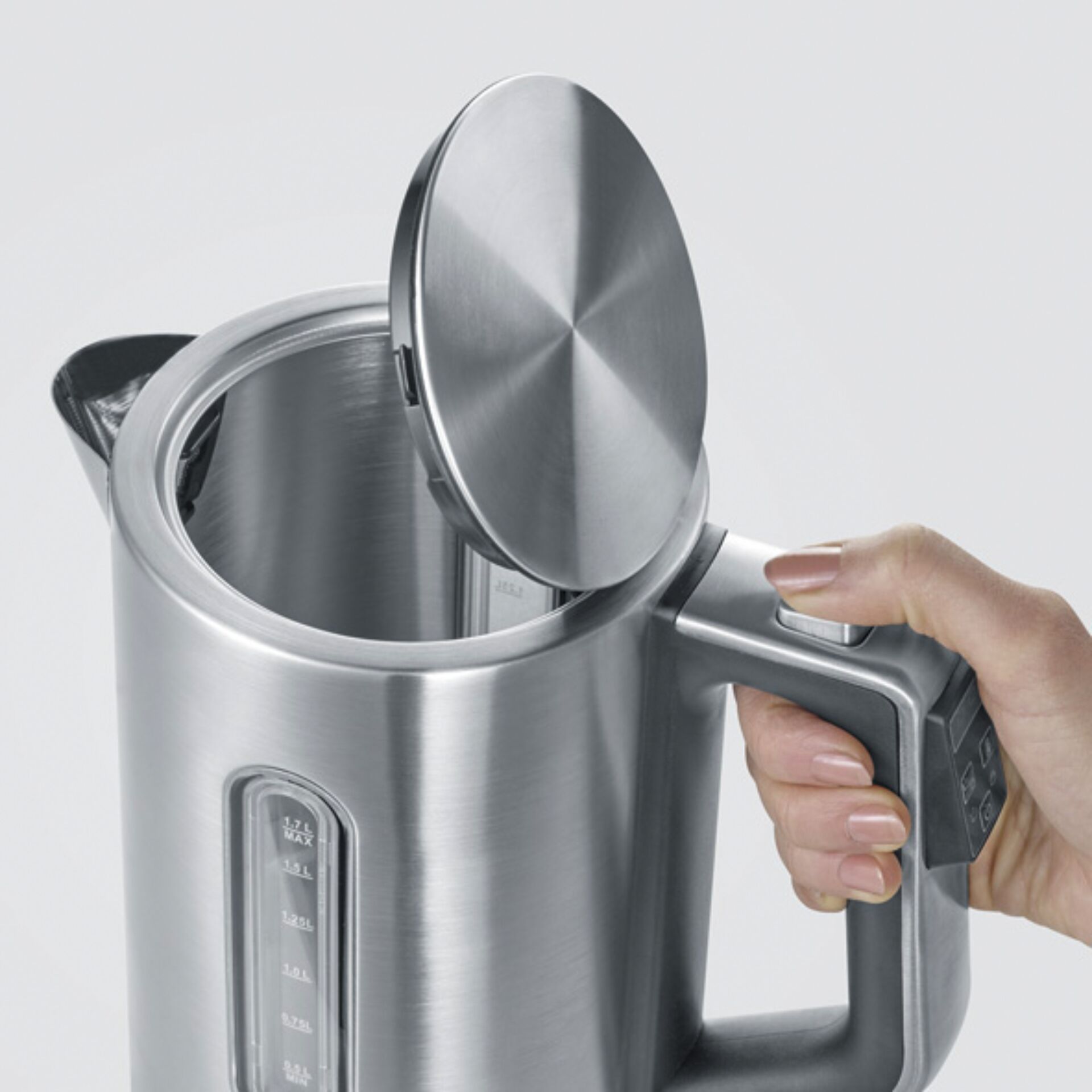 Pokal, Kochgeschirr, Topf