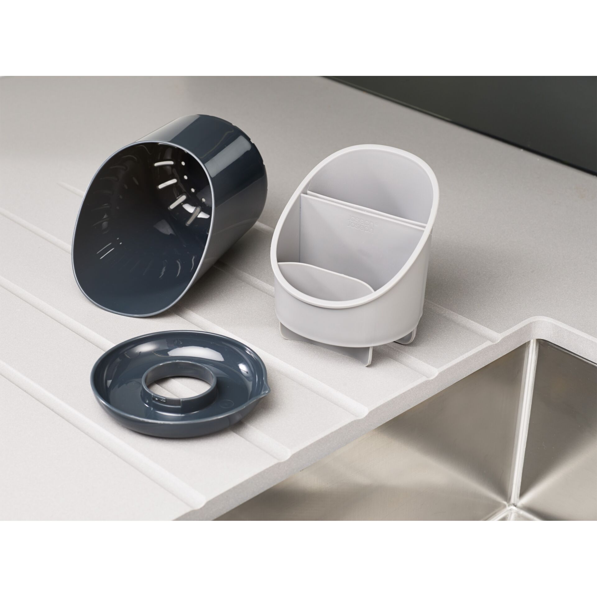 Kunst, Porzellan, Töpferei