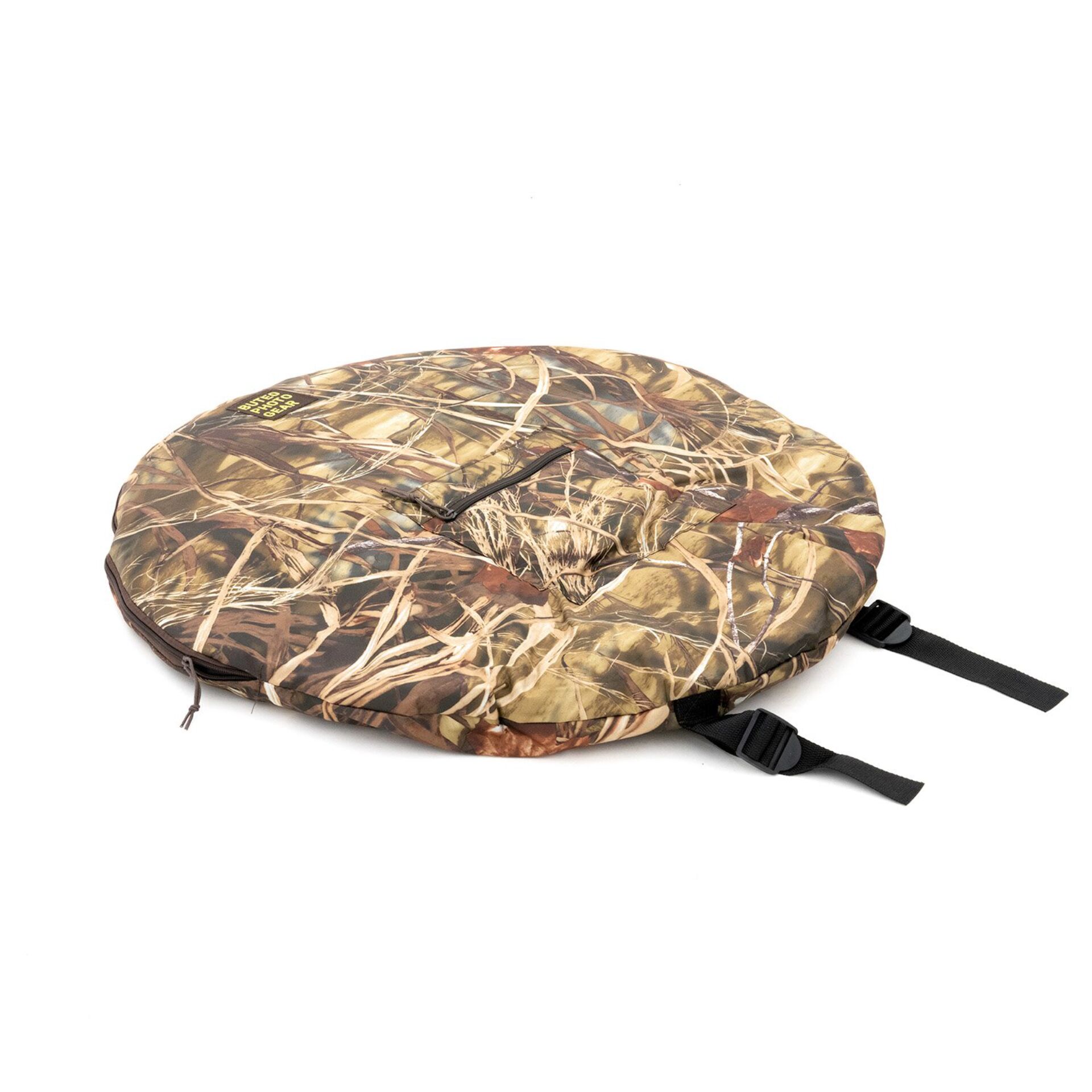 Kissen, Dekoration für Zuhause