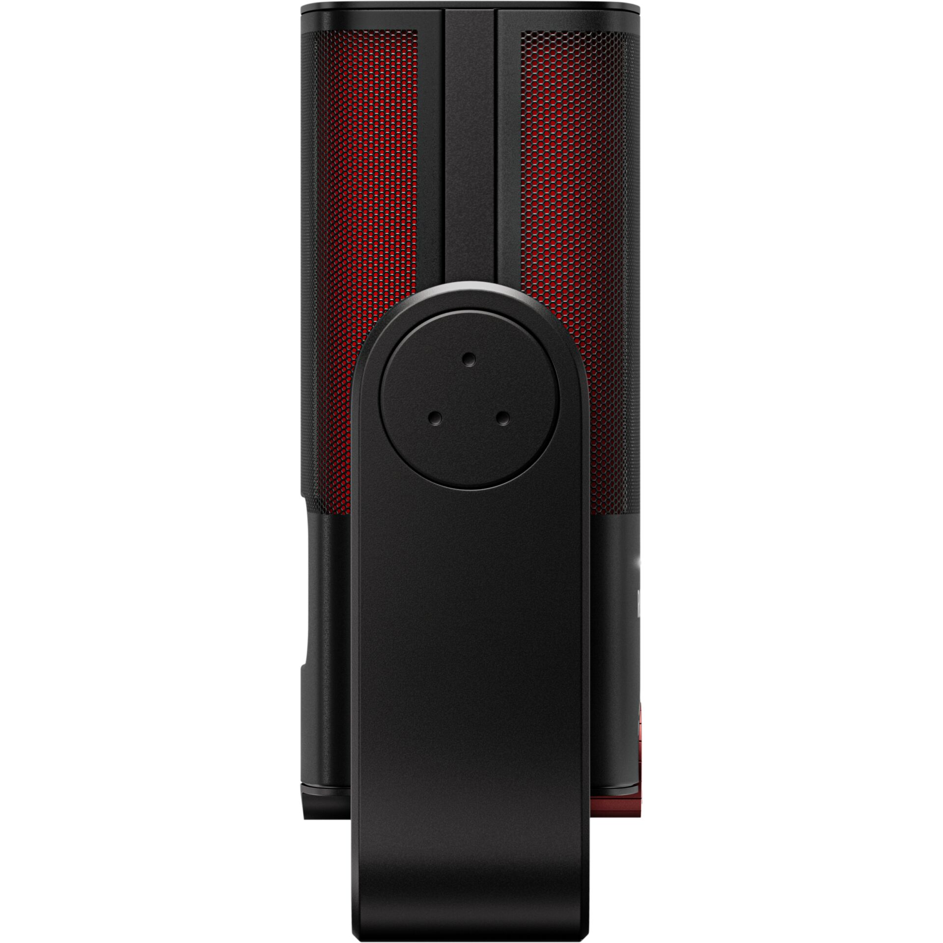 Elektronik, Sprecher, Elektrisches Gerät, Mikrophon