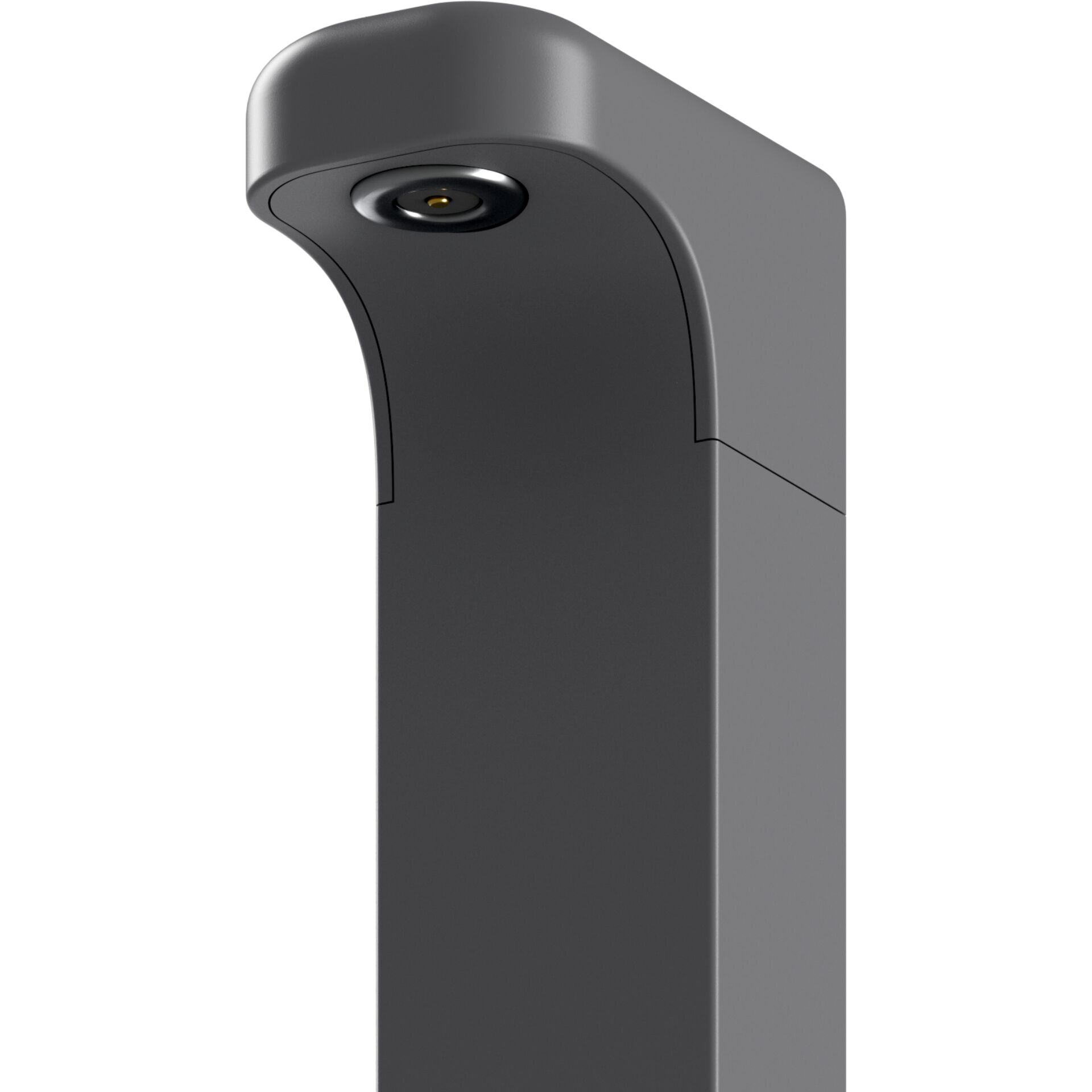 Elektronik, Telefon, Handy