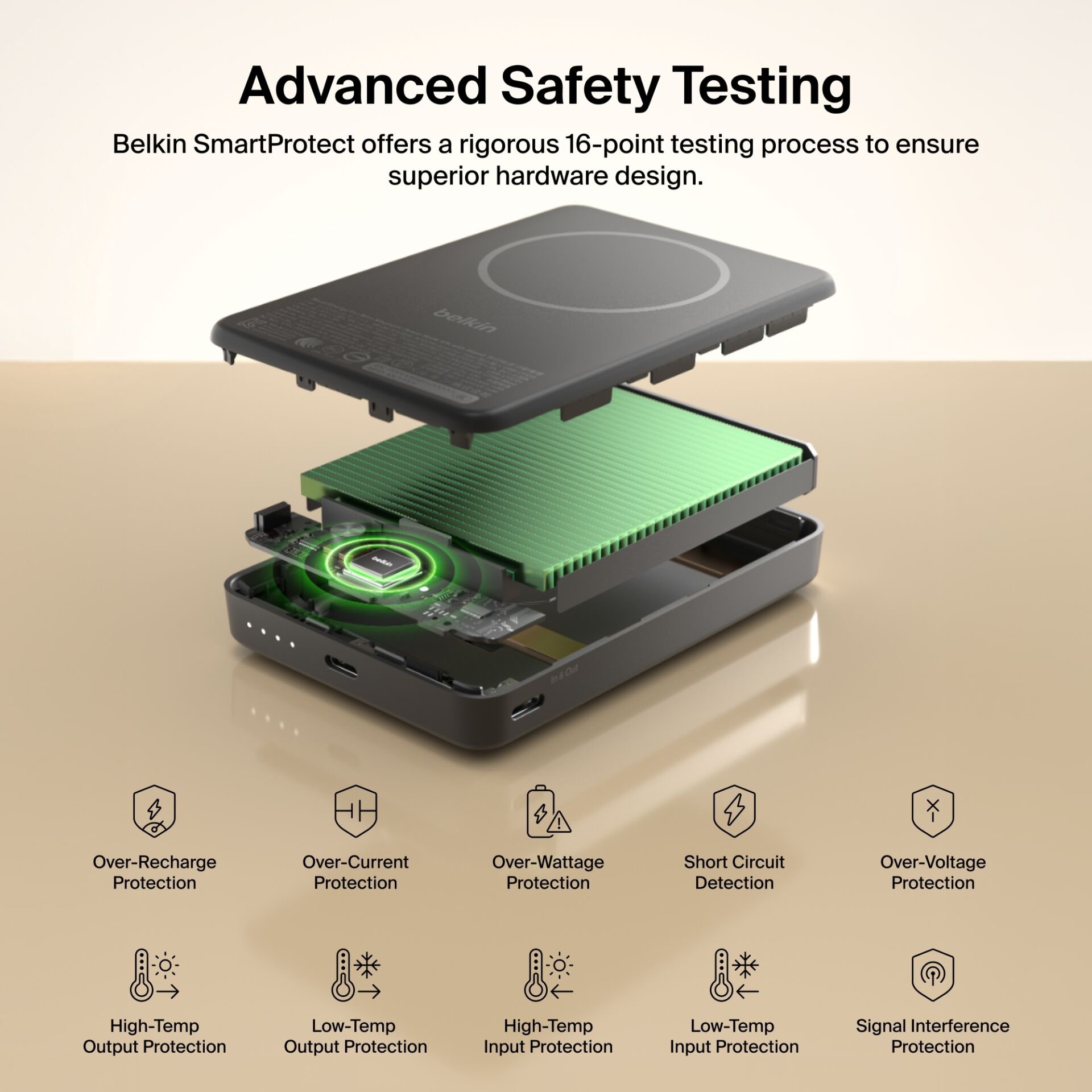charger, battery, portable,  exploded view, circuits