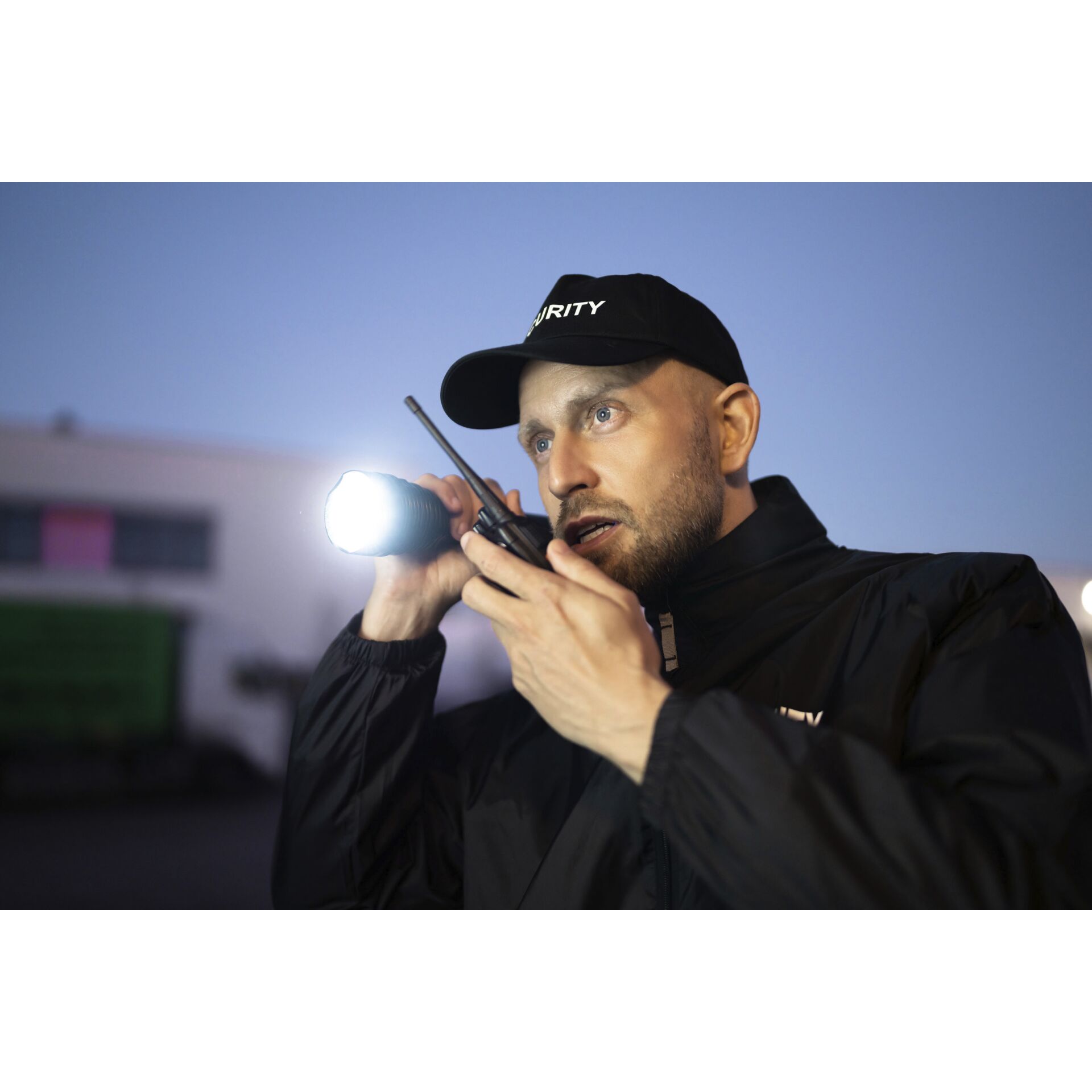 Photographie, Baseball-Kappe, Mütze, Mantel, Portrait