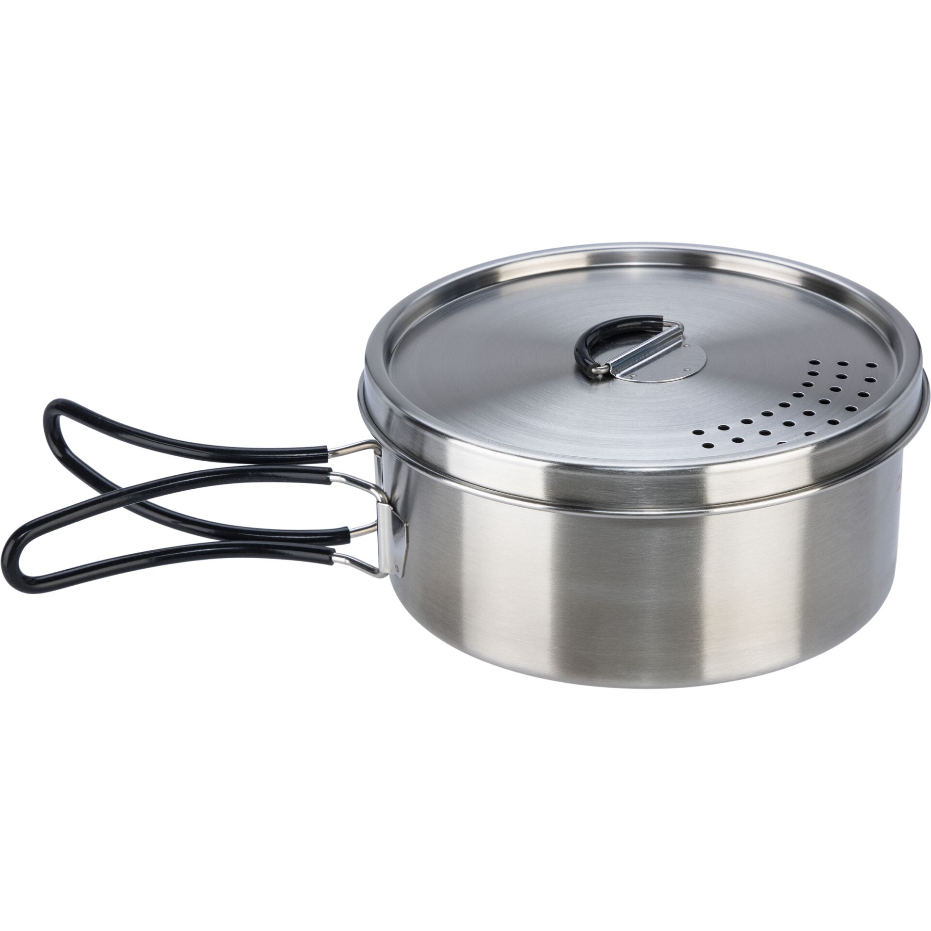 Kochtopf, Kochgeschirr, Gerät, Elektrisches Gerät, Dampfgarer