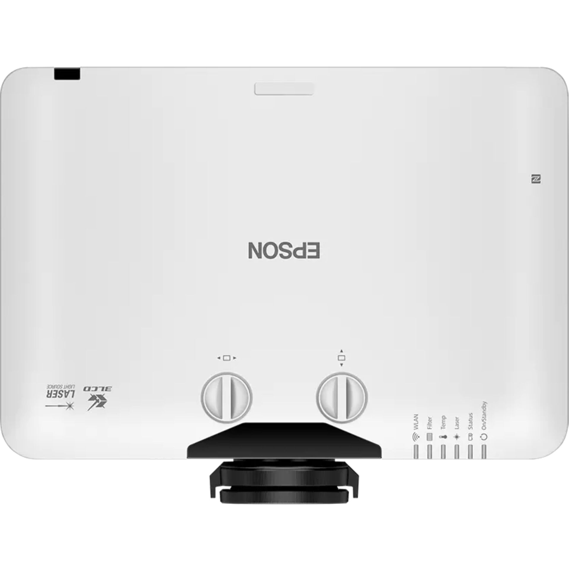 Computerausrüstung, Elektronik, Hardware, Überwachen, Bildschirm