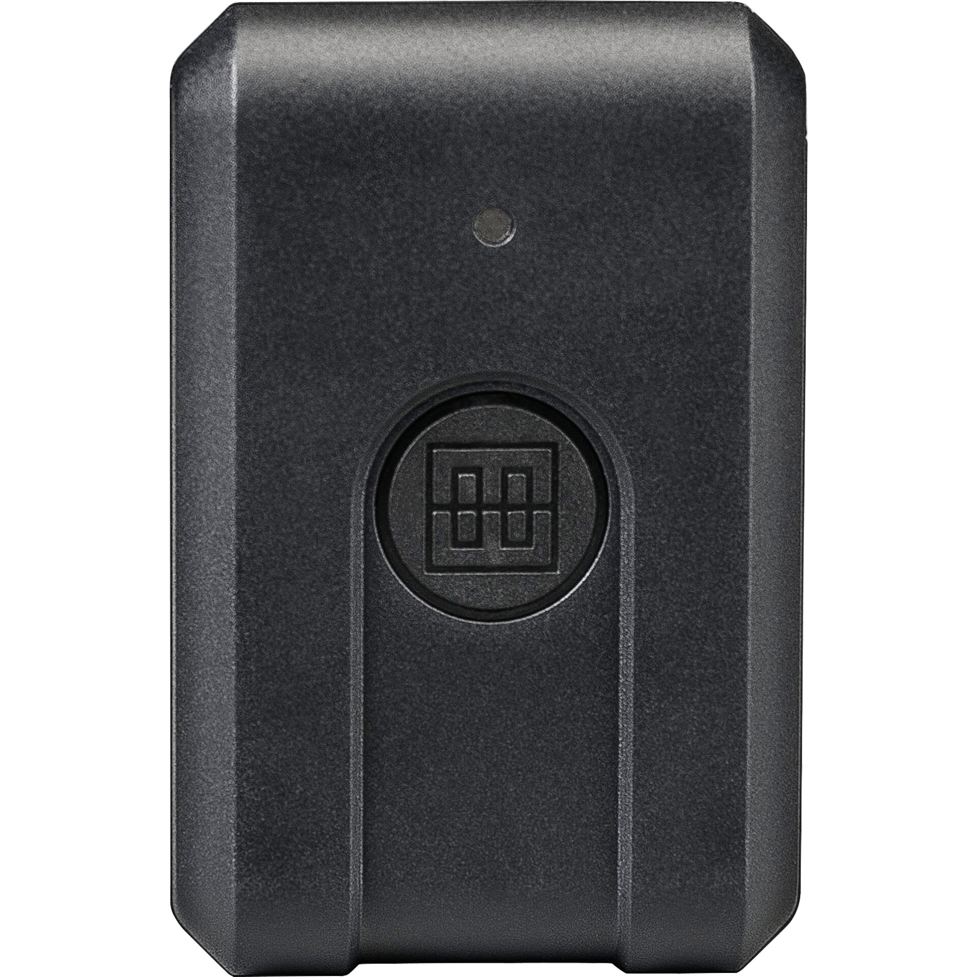 Elektronik, Sprecher