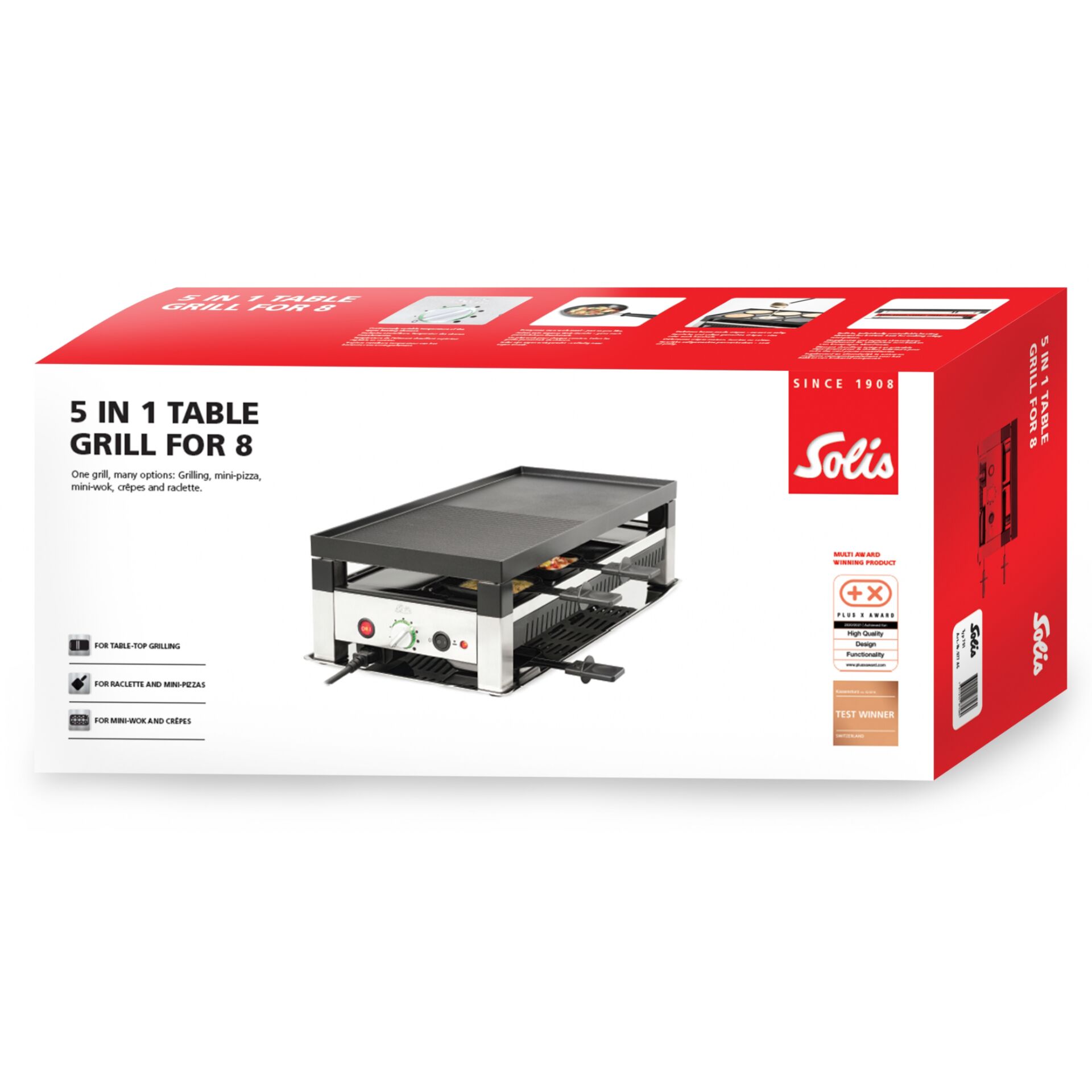 Computerausrüstung, Elektronik, Hardware, Adapter