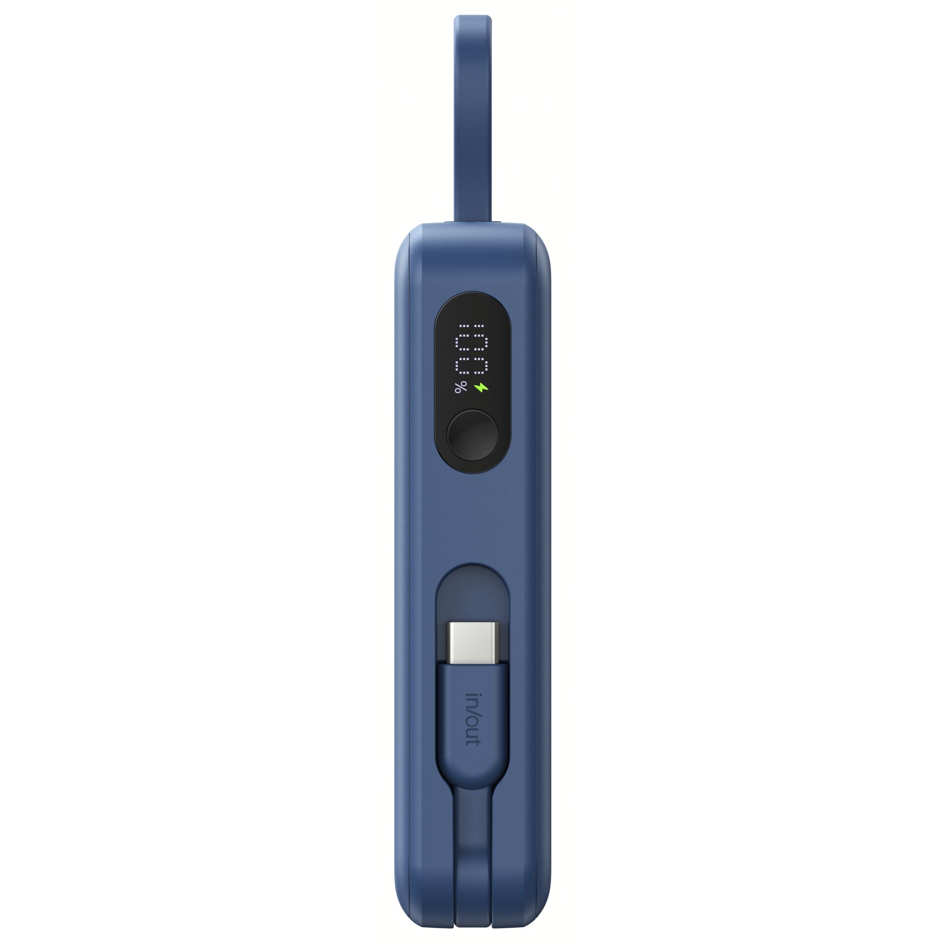 Glukademesser, Digitales Display, USB-C, Bluetooth-Luftreiniger, situation?