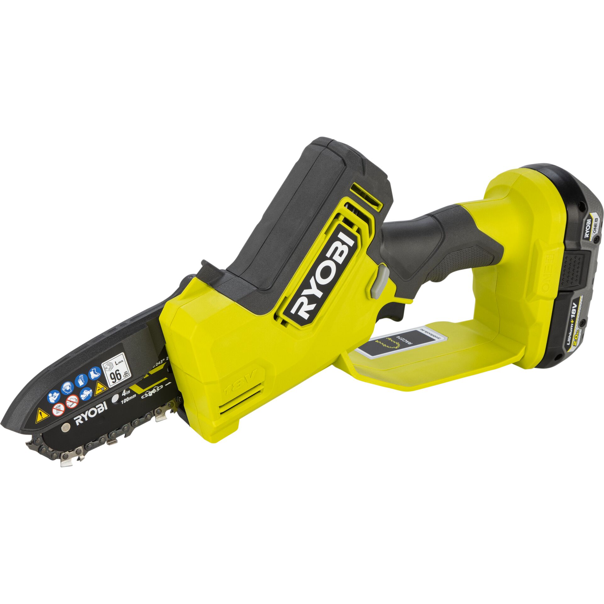 Gerät, Elektrische Bohrmaschine, Werkzeug