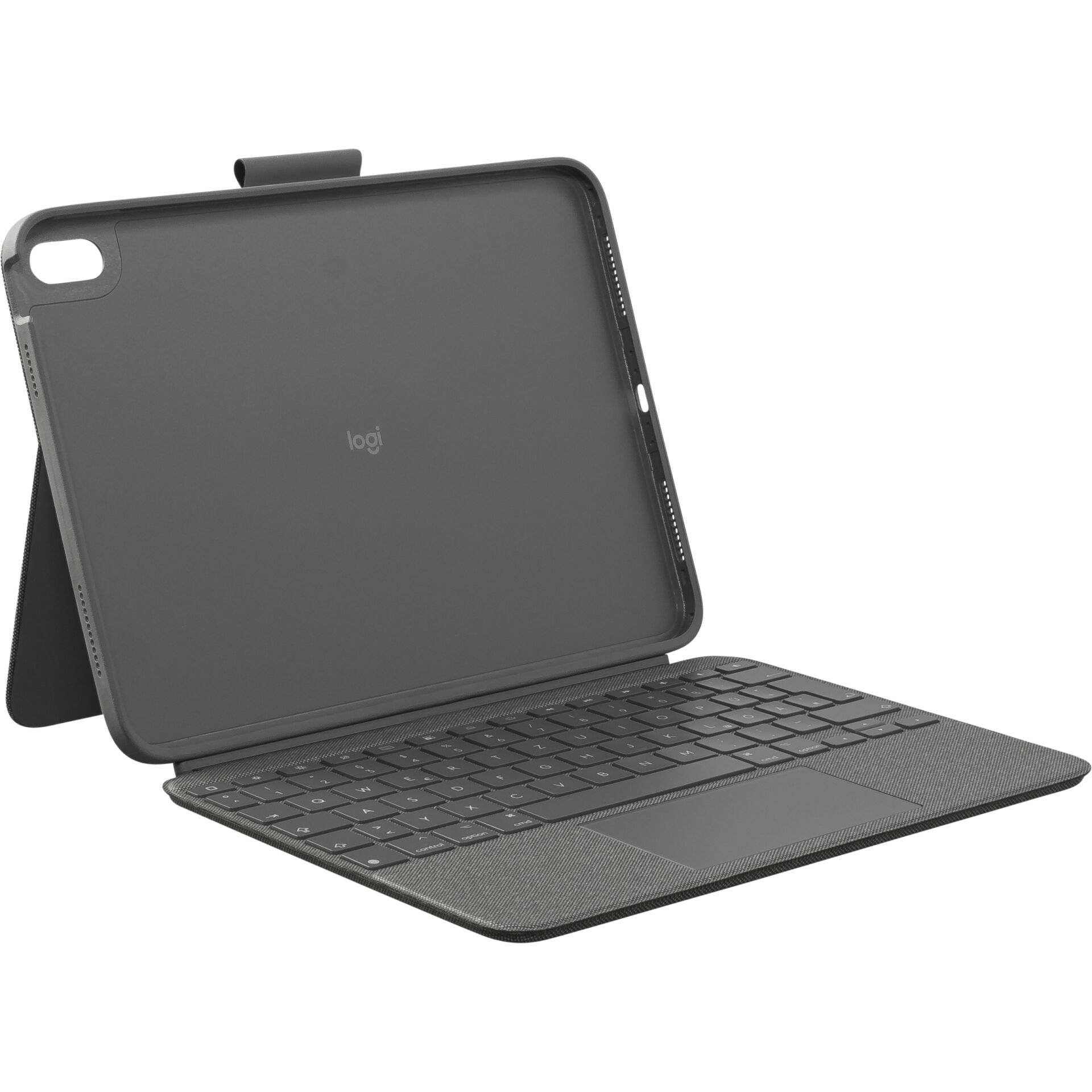 Computer, Elektronik, Laptop, PC, Tablet-Computer, Computer, Elektronik, Laptop, PC, Tablet-Computer