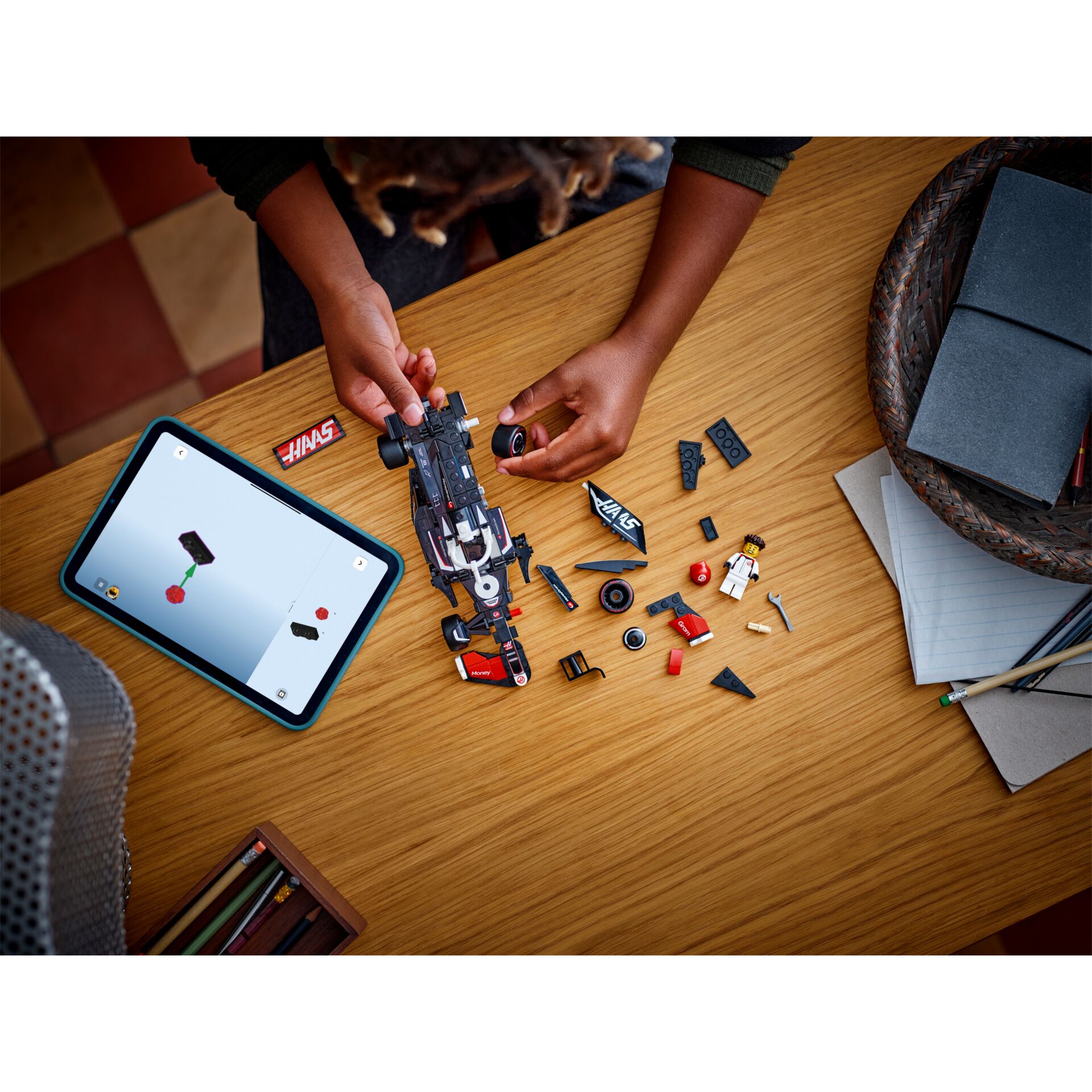 lego, bausteine, spielzeug, konstruktionsbausatz, tablet?