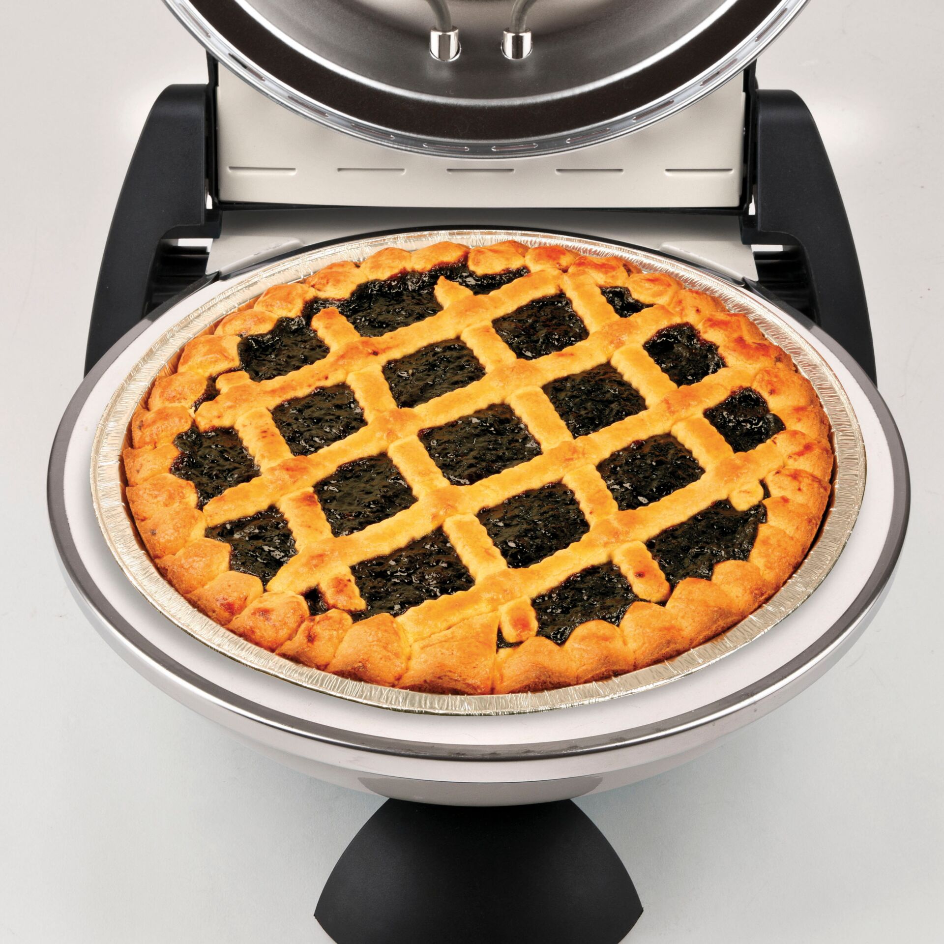 Kuchen, Kuchenboden, Beerenkuchen, Gitterkuchen, Pastete