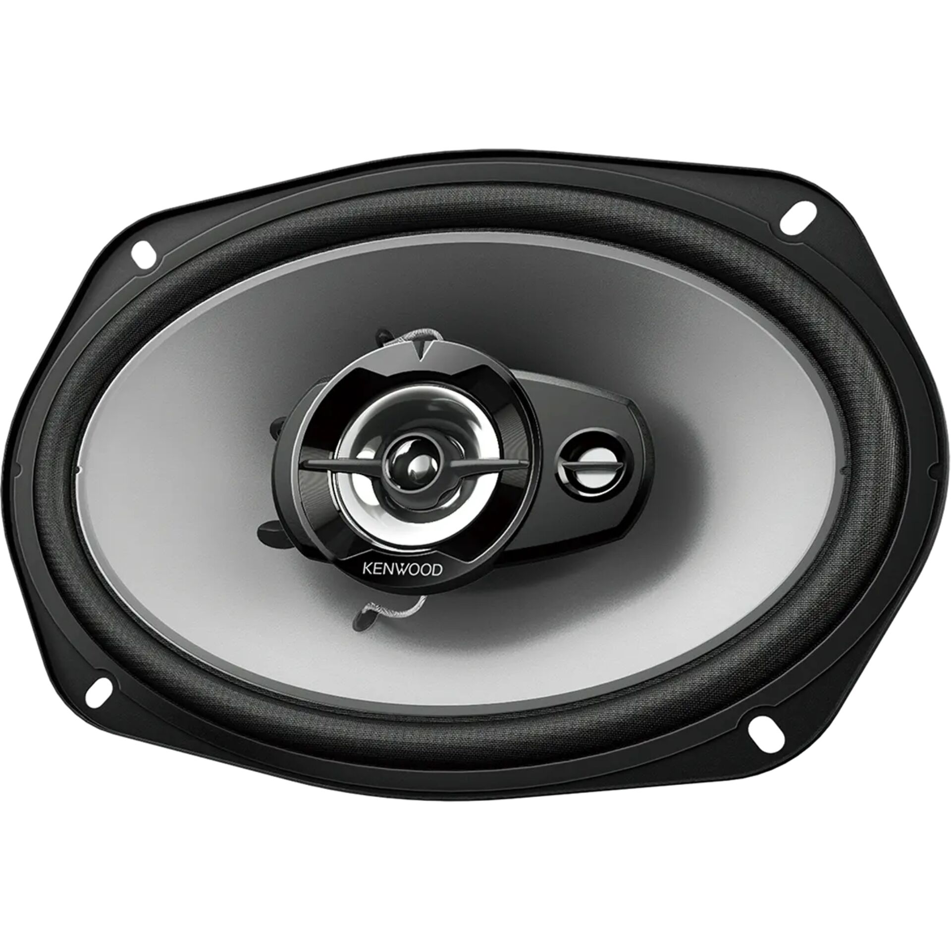 Lautsprecher, Car-Hifi, Lautsprecherlautsprecher?, Satellitenspeaker, Klingel?