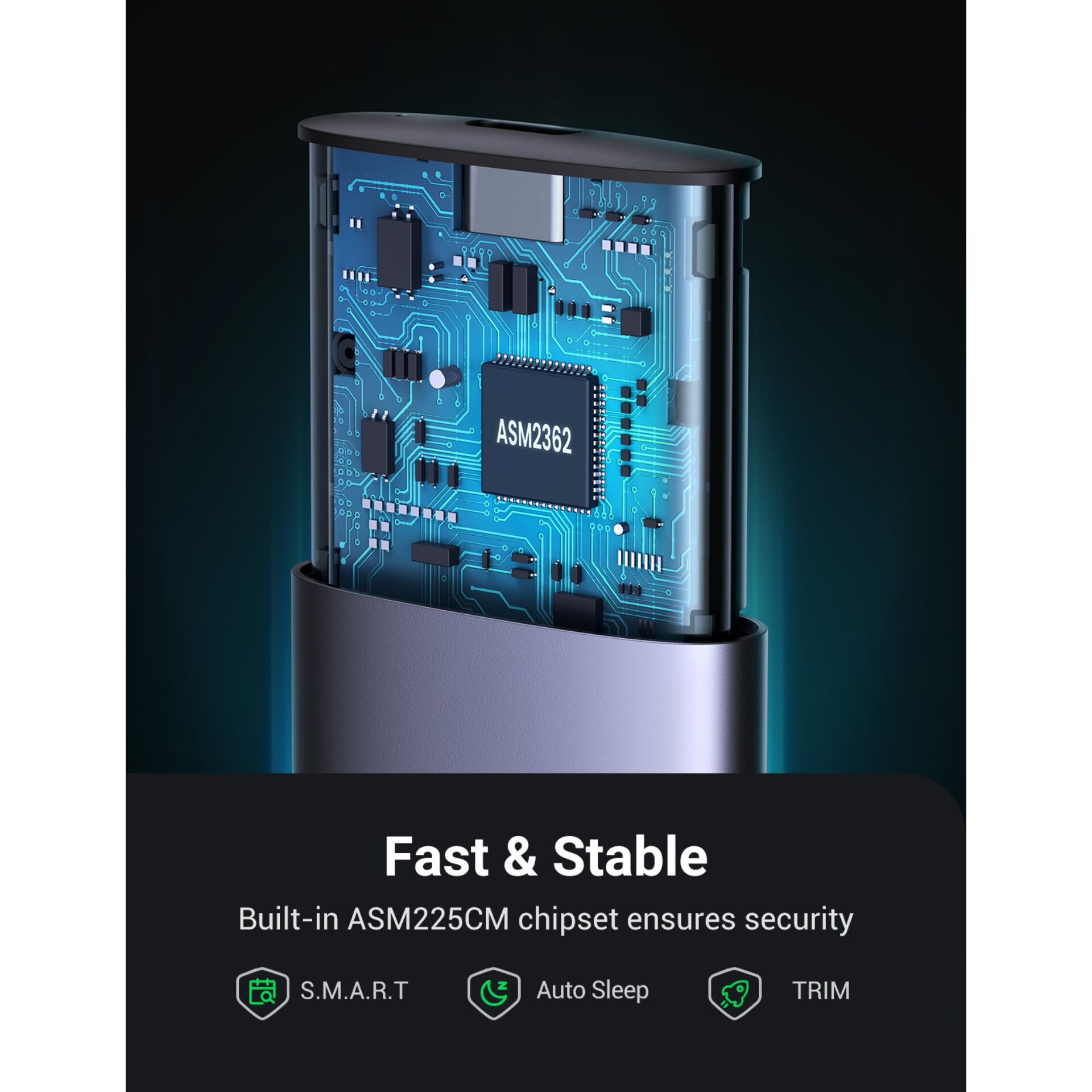 Elektronik, Hardware, Computerausrüstung