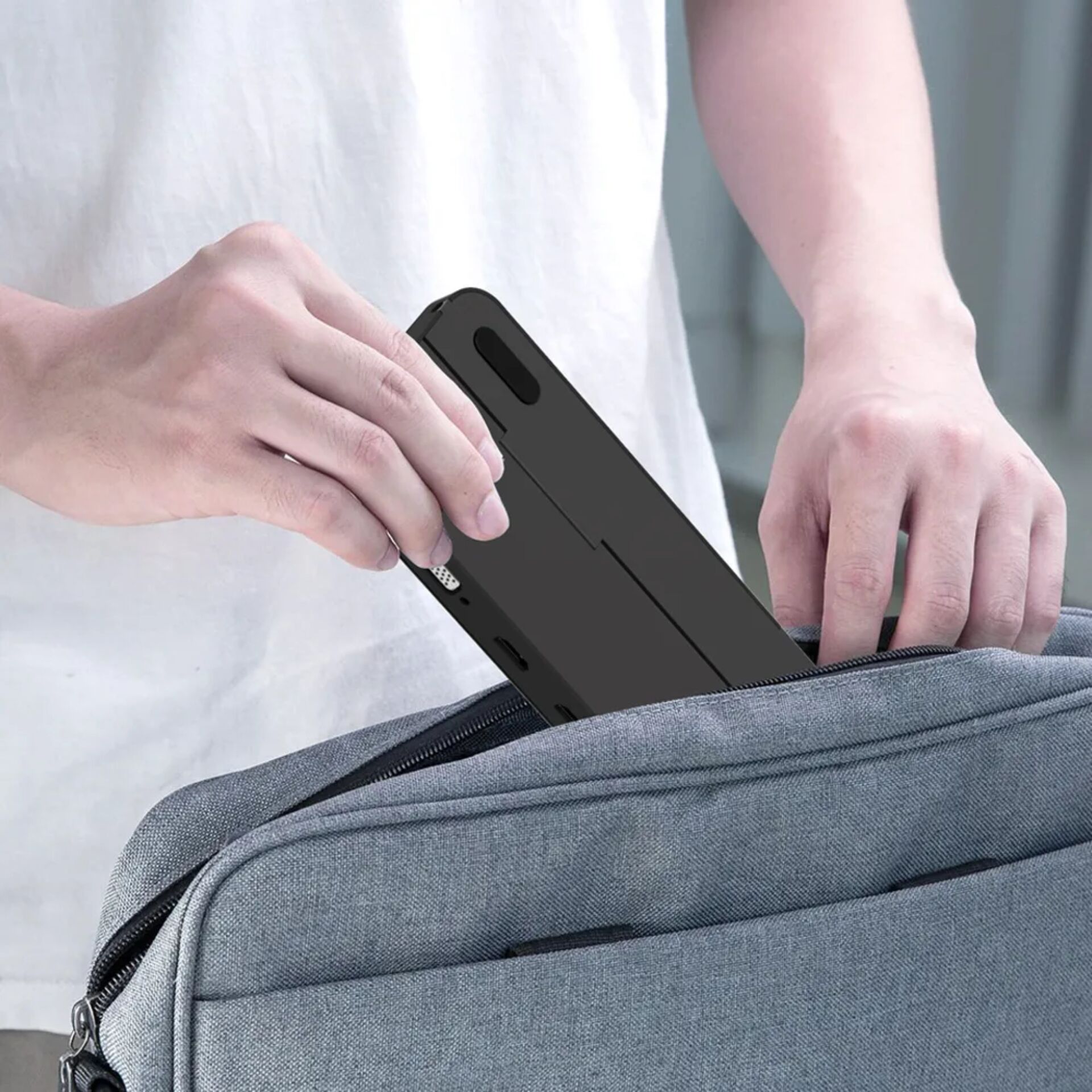 Elektronik, Telefon, Handy