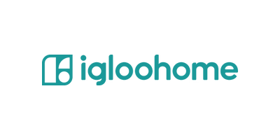 igloohome