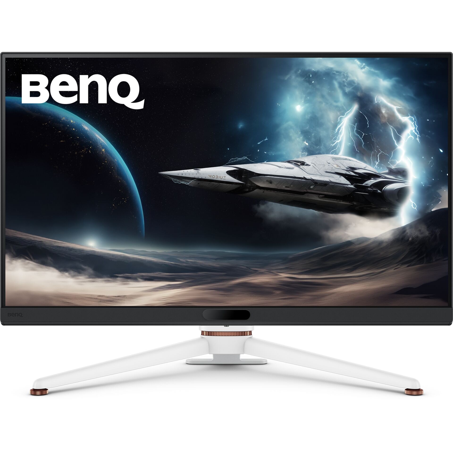 Computerausrüstung, Überwachen, Bildschirm, FERNSEHER